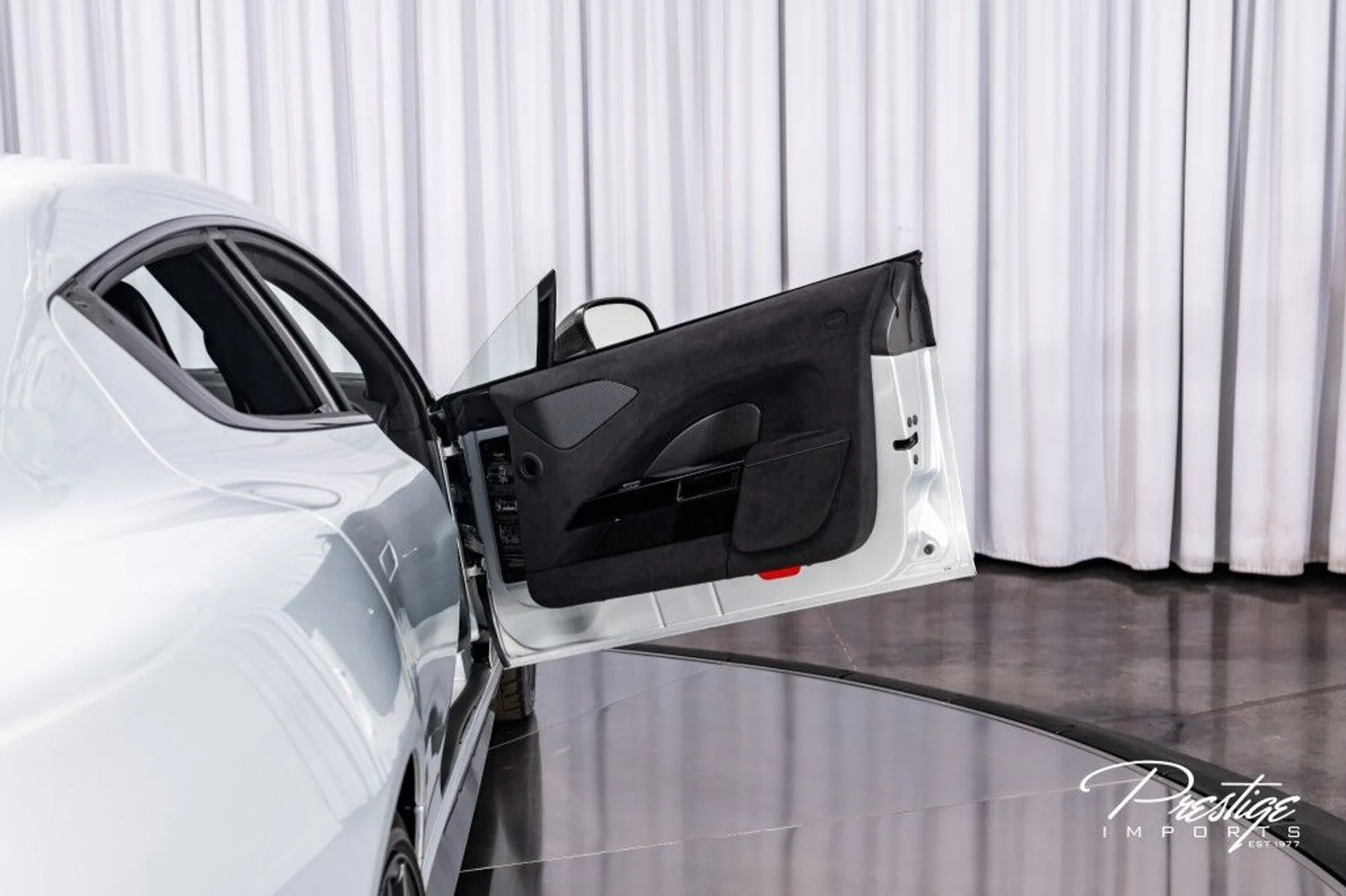 mph048_2885924595_6edaaa9773752cf4ec98cf50637cdf2c_432f3cfb64