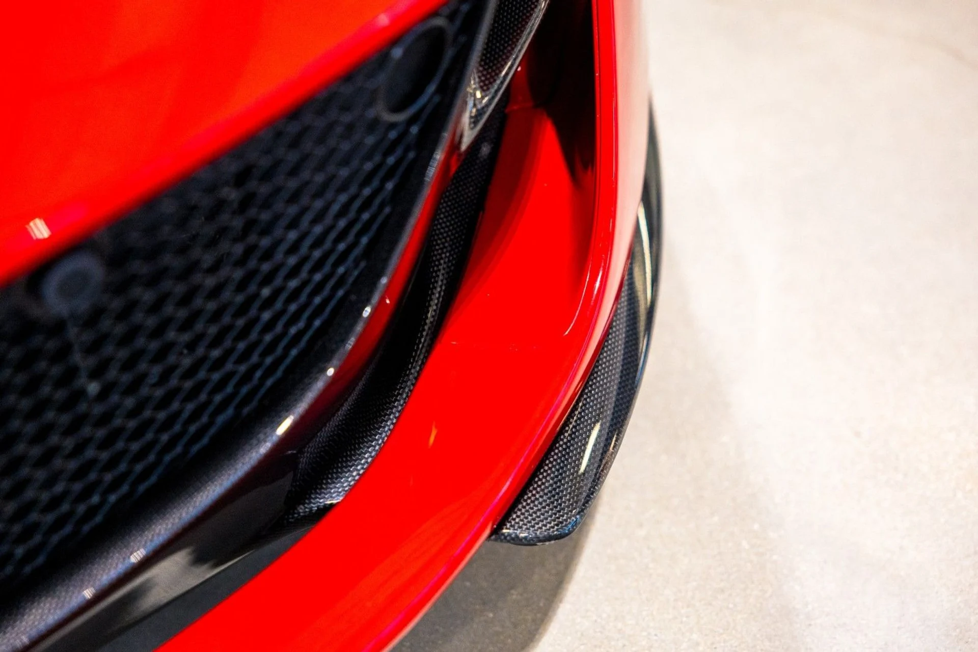 mph048_2887006843_UA_56e3813c8b