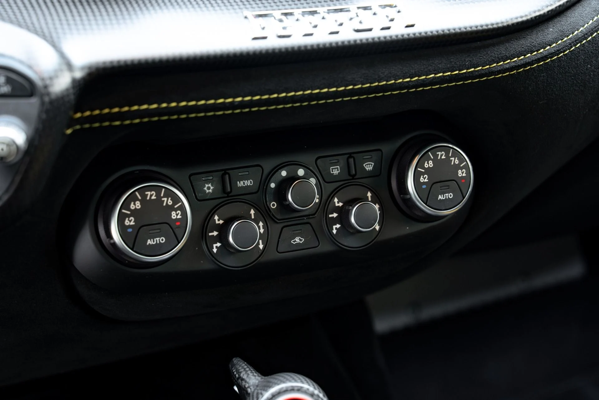 mph048_288706548_Used_2017_Ferrari_F12tdf_1777399989_9907de7403