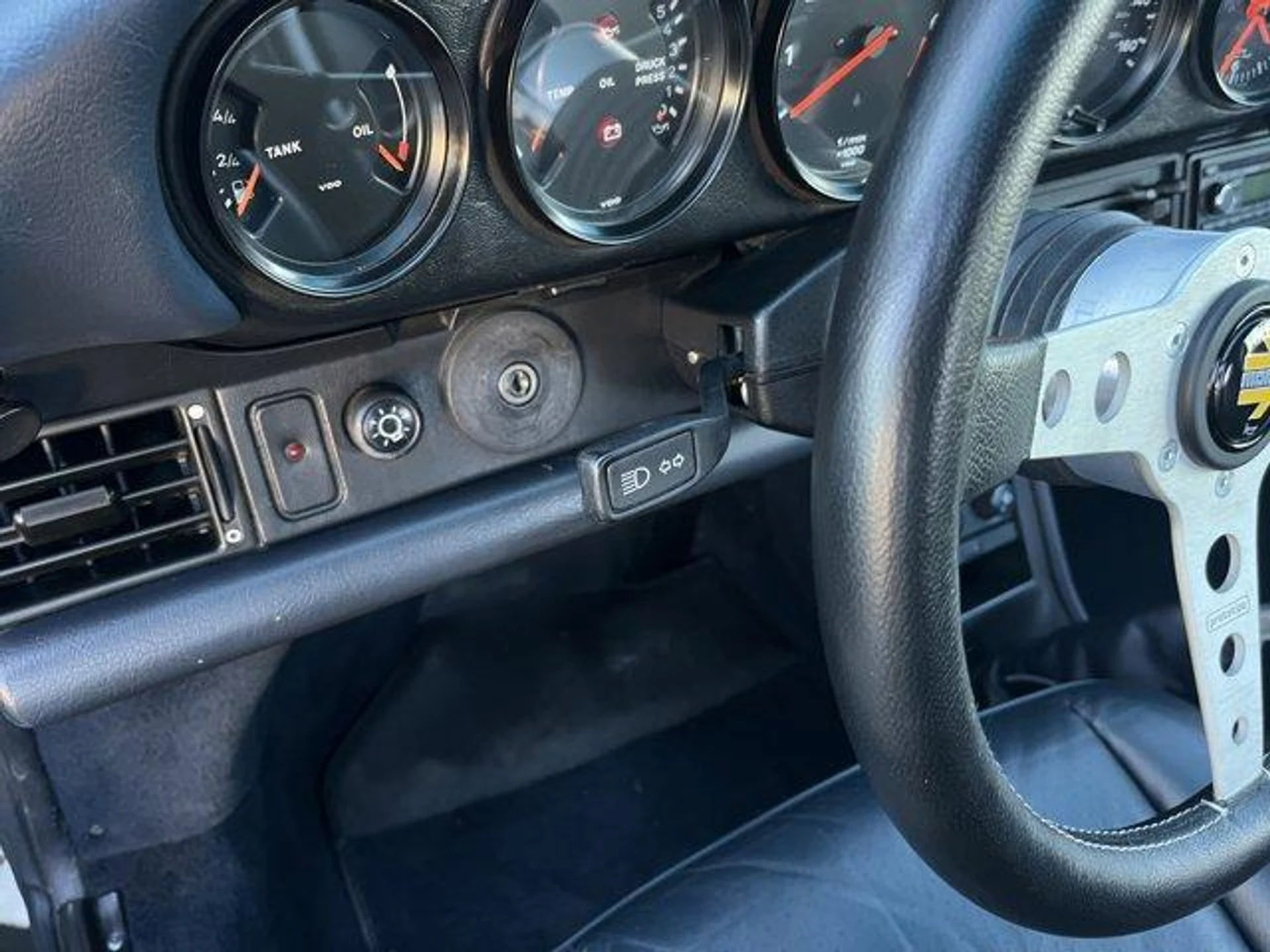 mph048_2887388214_5i2_Zd_Arz_V7o_GPQ_9_Wxe_NE_6do18_Y_7230363010