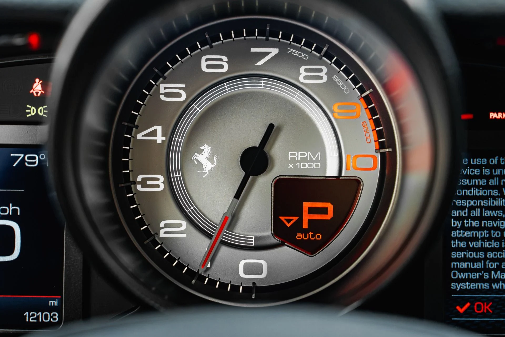 mph048_2889490900_Used_2019_Ferrari_812_Superfast_1784241765_bf259b2b45