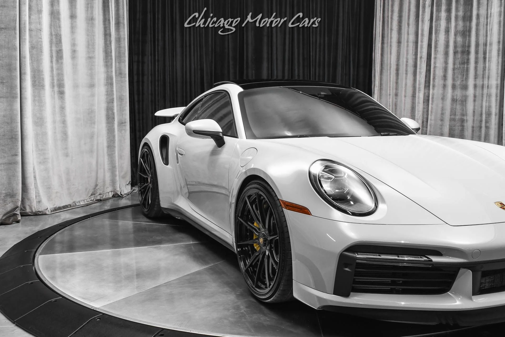 mph048_2892711089_10645_p49_l_0b63850877