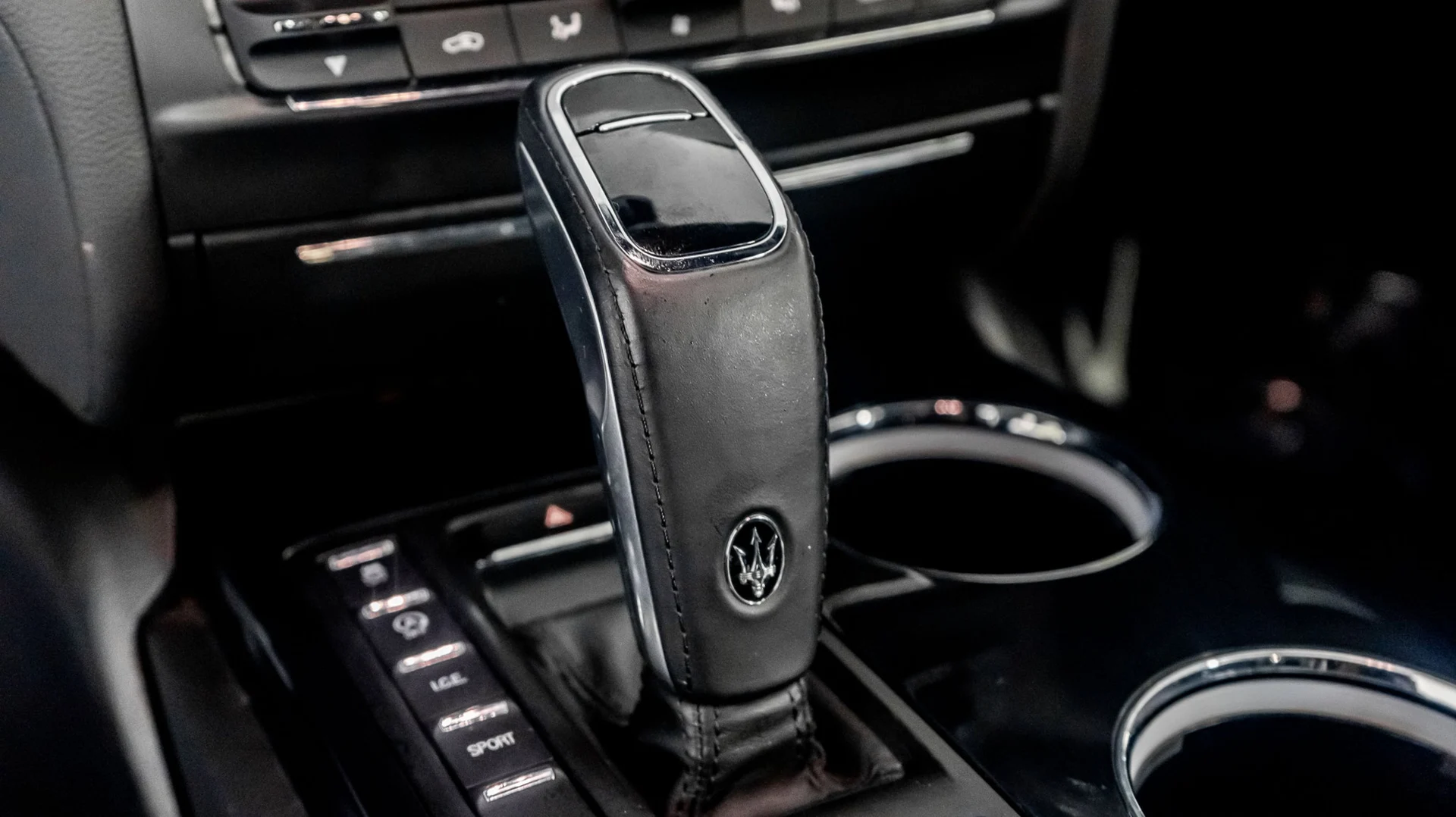 mph048_2894439325_content_homenetiol_com_2001243_2130496_0x0_00027f1553dc41b1904b51cf94be3769_2caf5d6a44