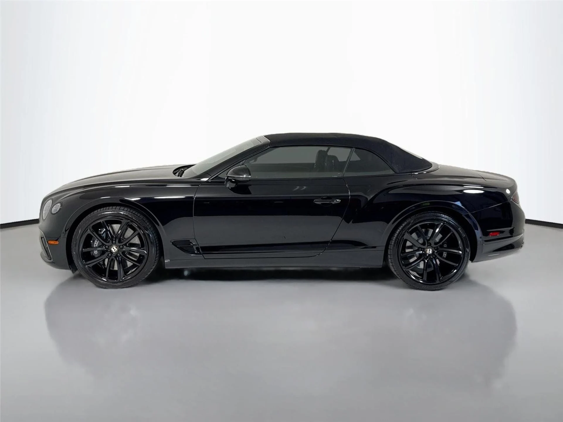 mph048_2894630913_22f9b413431c20c078a0dc29ad2404ec_caf5c68604