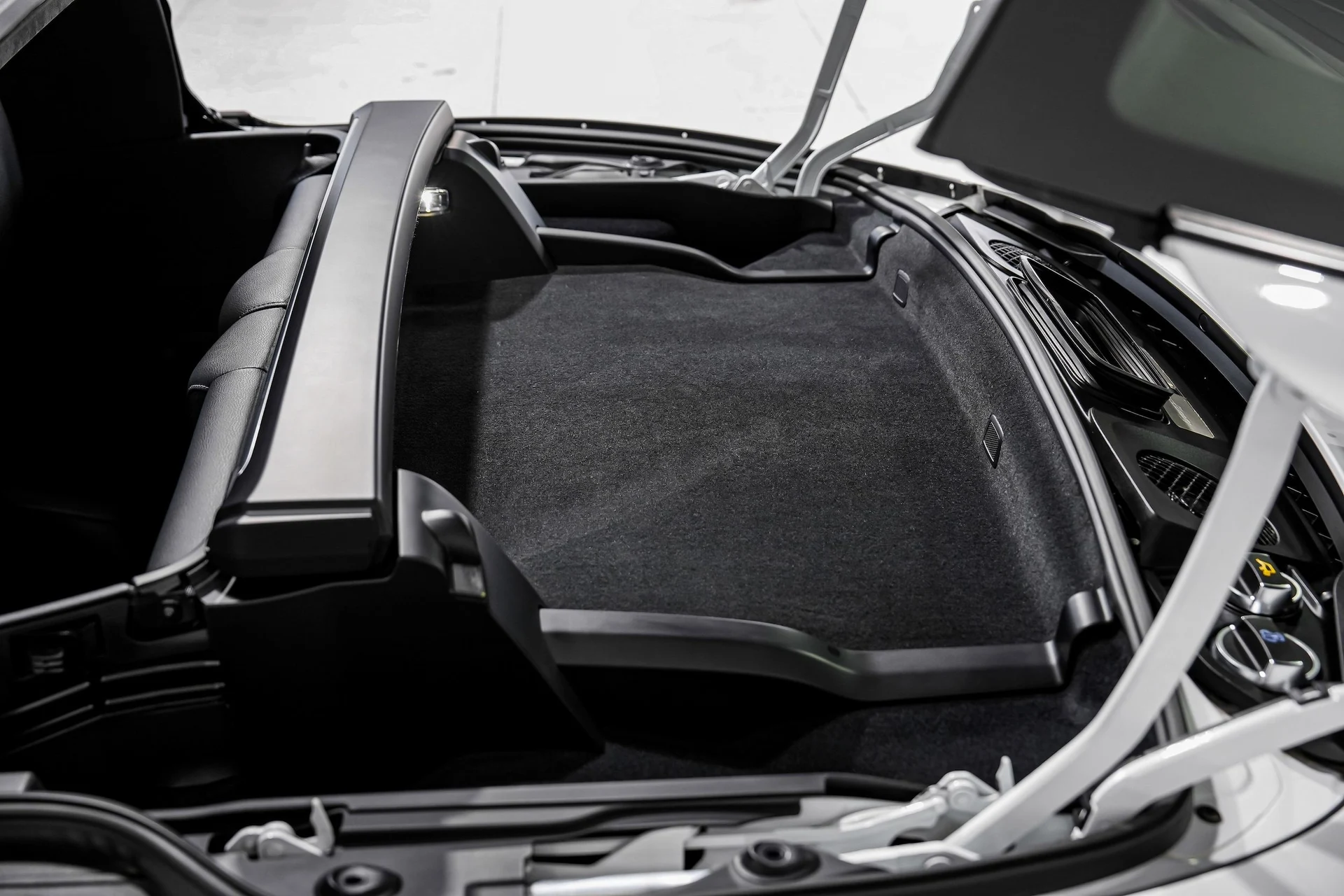 mph048_2894767058_812e4f02c34c00f81c888ad0b415d6f5x_2ed0f79c4c