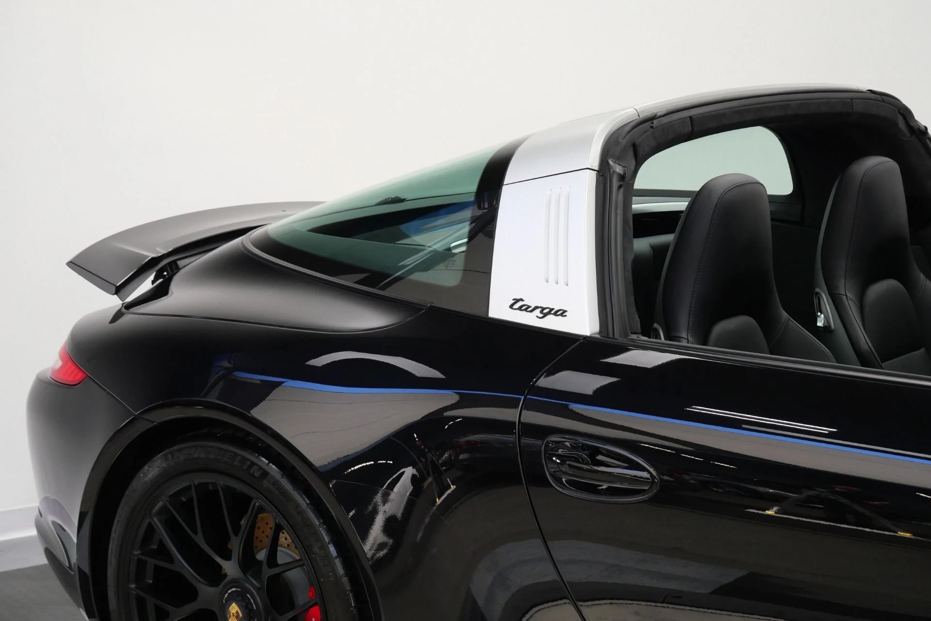 mph048_2895438568_Used_2016_Porsche_911_Targa_4_GTS_18_Way_Adaptive_Sports_Seats_Premium_Package_Plus_1775676729_fc25951a19