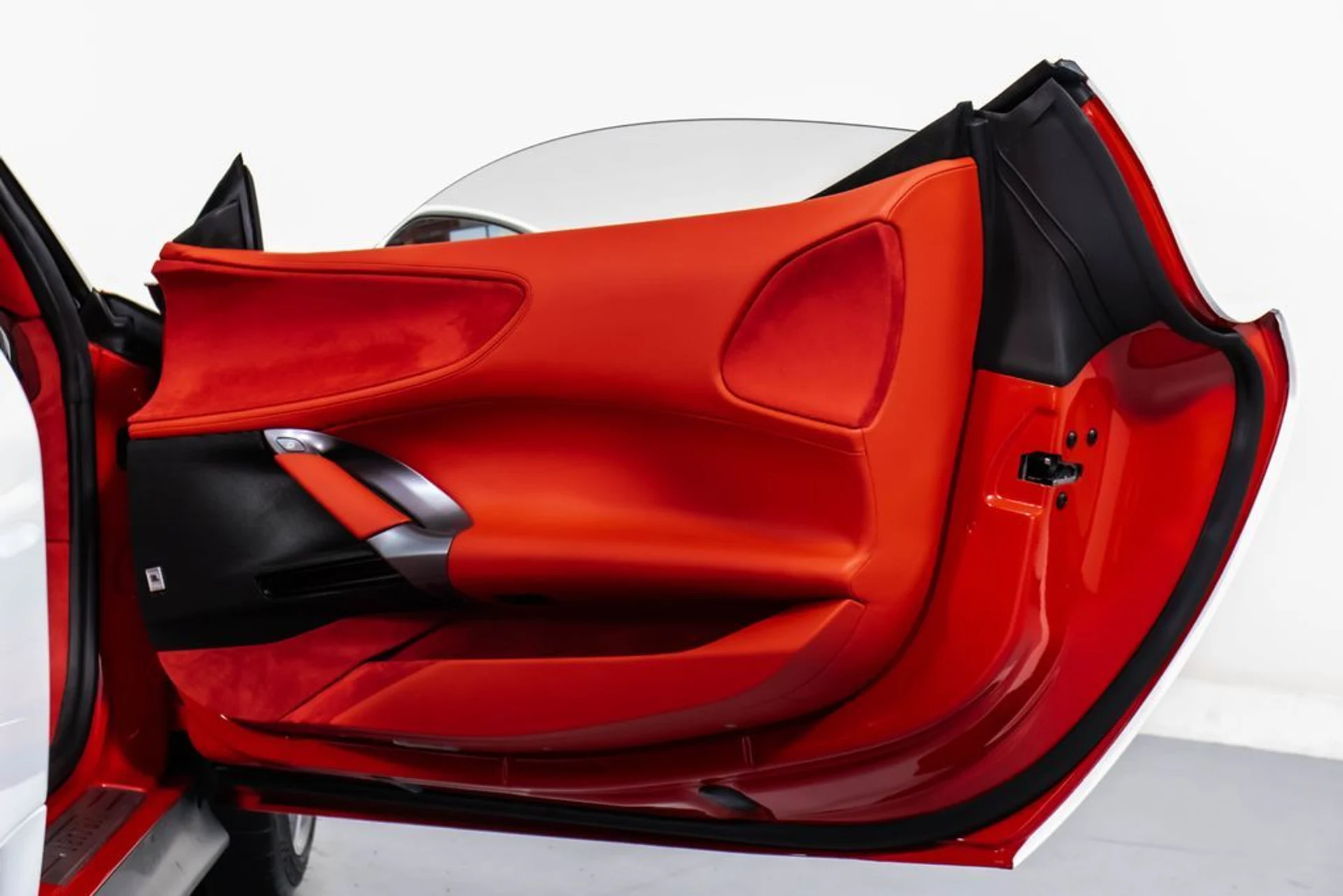 mph048_2895633066_b8b6aa48381ad5f123b2eb21f2f964c9x_e4995a6a5a