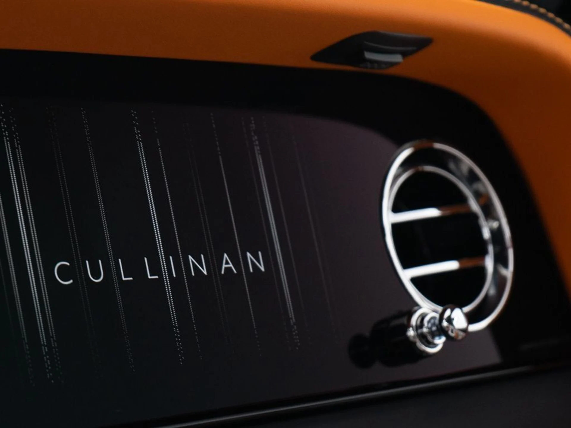 mph048_2896377127_0e28584dd8b485d7fa7d9f275e6c86c9_507517ba5b