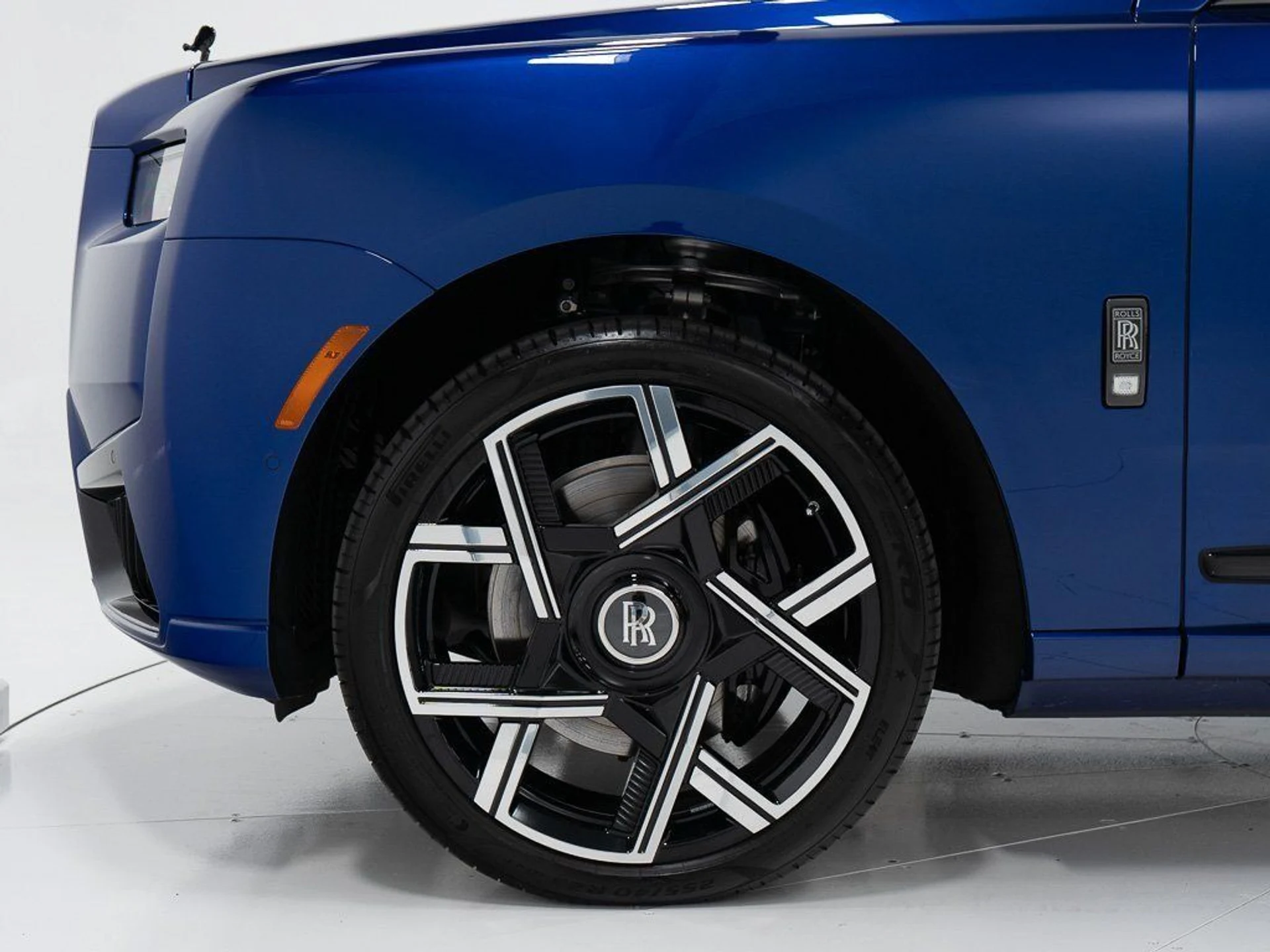 mph048_2896764425_6af9c2099aab8a87e29fc4431ed97be0_80baf5a270