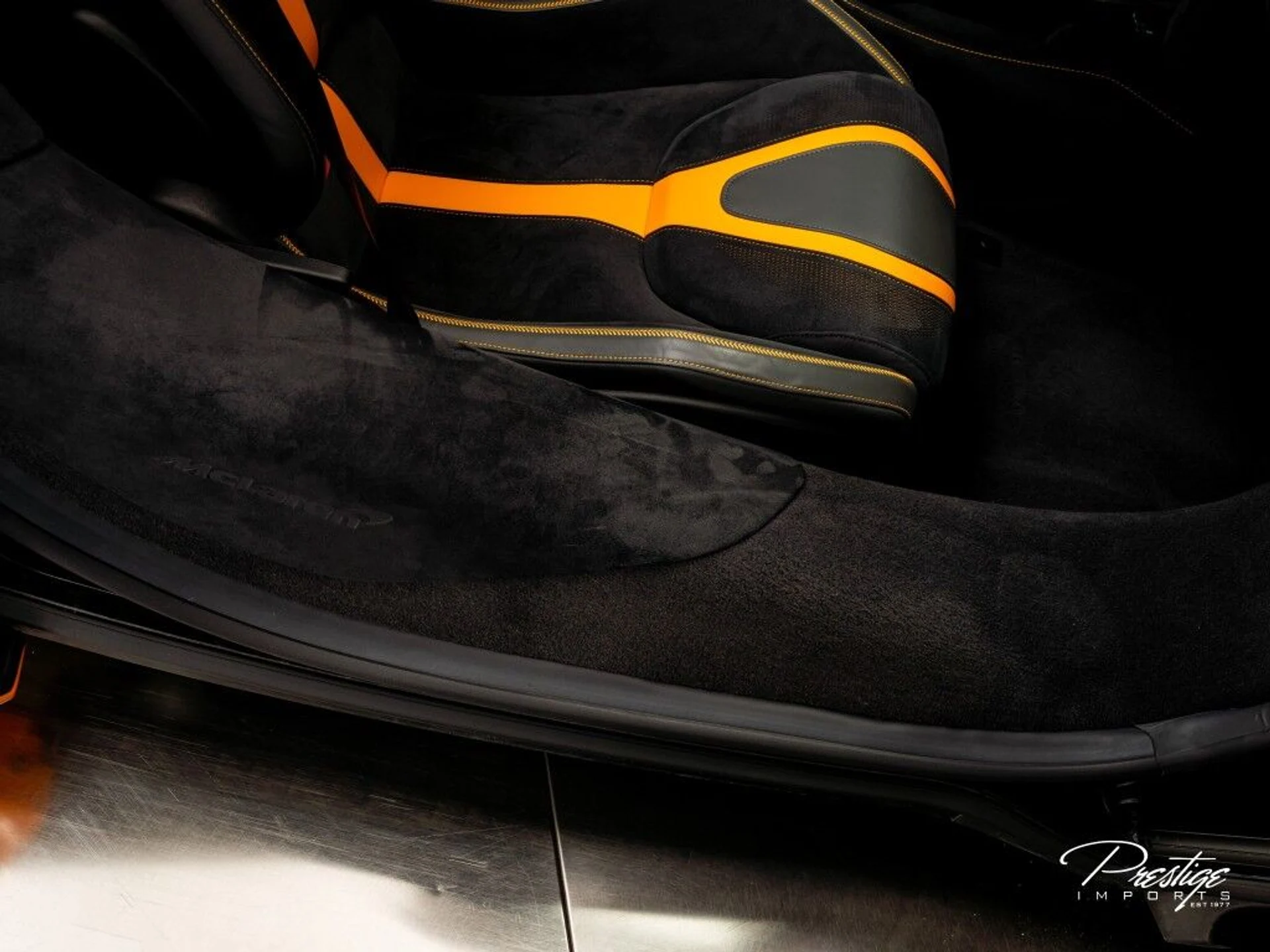 mph048_2897345112_9dcd77c52f3b52ea3de4824118ad3eab_610831b448