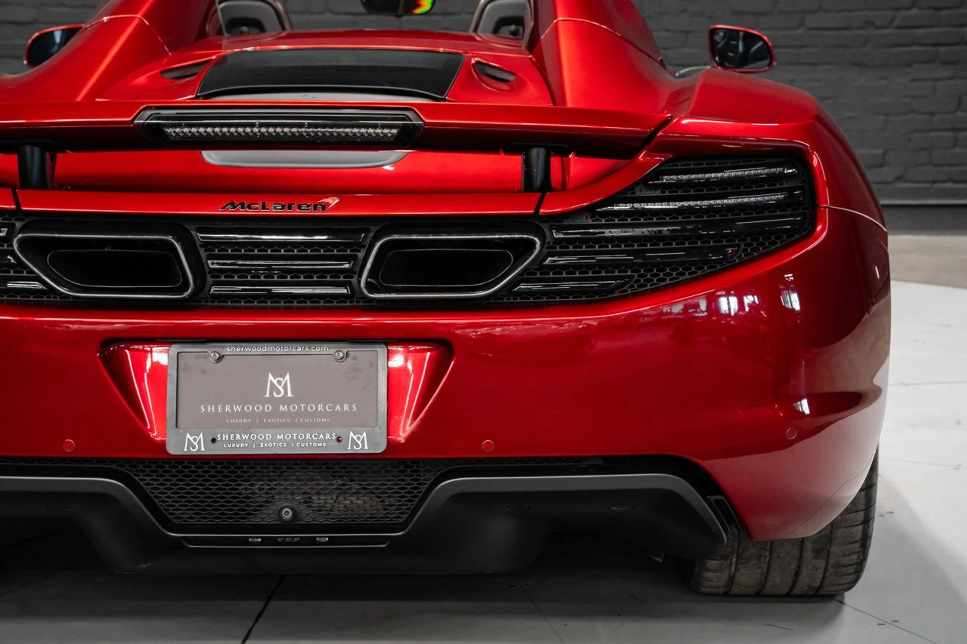 mph048_2898394040_mclaren_mp4_12c_2014_0811531785