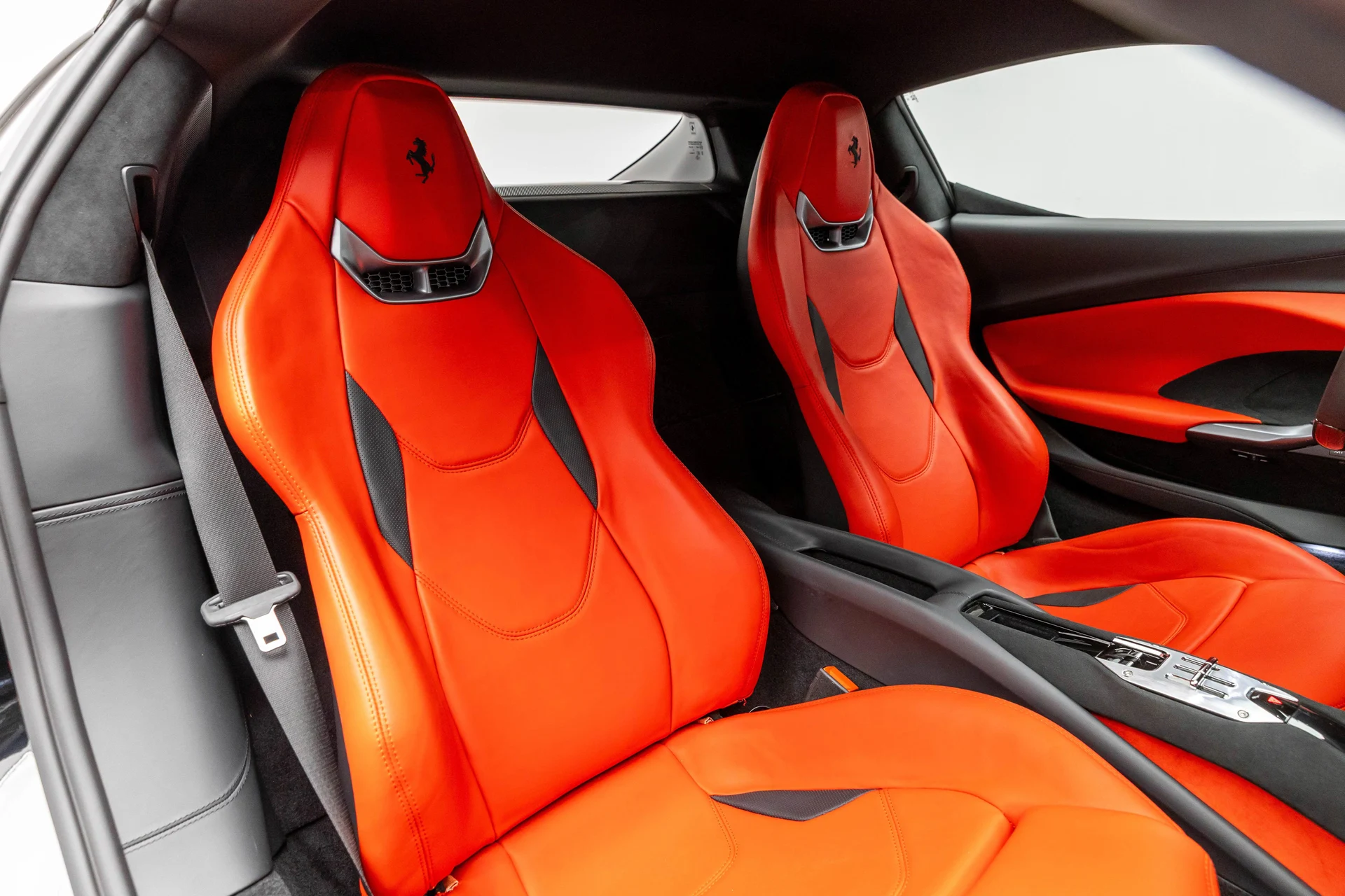 mph048_2899280311_4a8bd2bd71764c78bac7eab361514cef_546a3d67b3