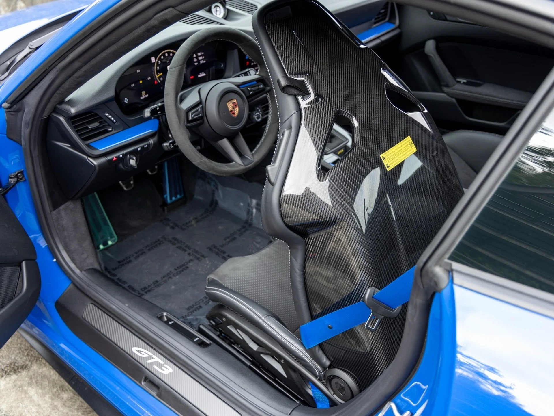 mph048_2899287372_49_7c0c7fbbef