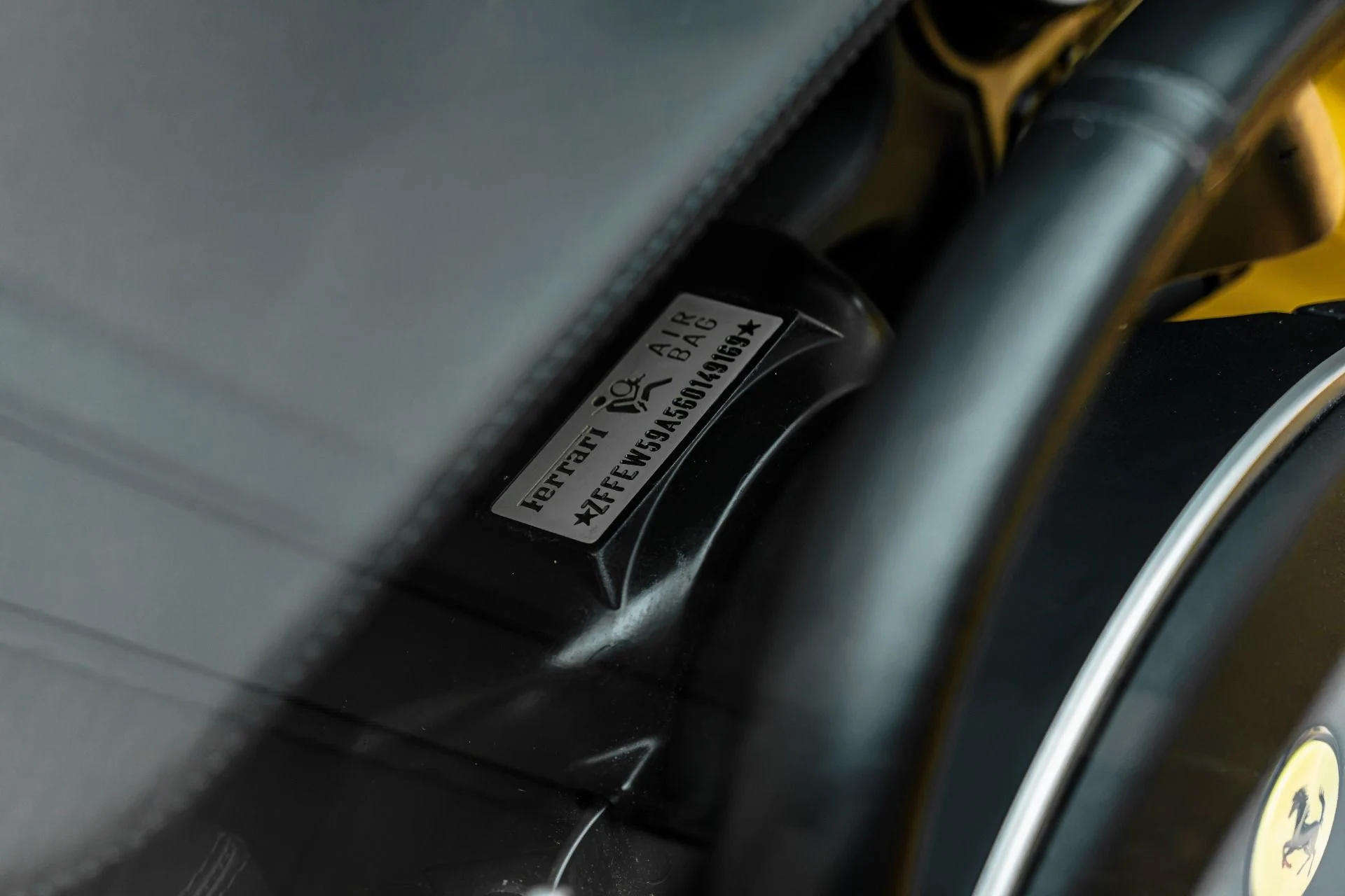 mph048_2902148036_Used_2006_Ferrari_F430_F1_Spider_1783027275_b5b6a52ffd