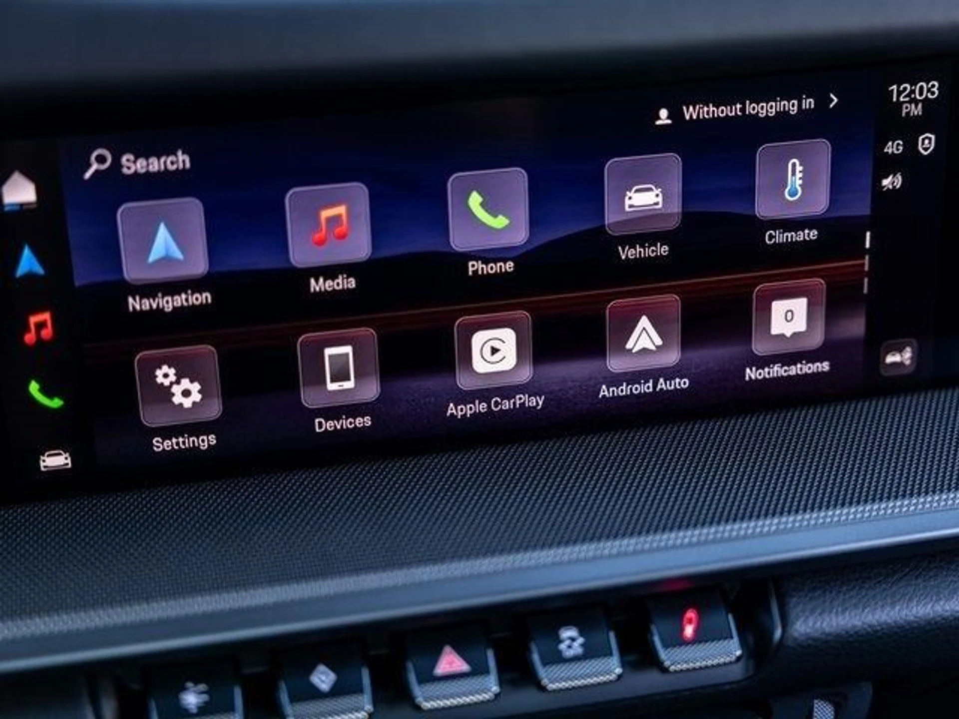 mph048_29022755_49_449007d853