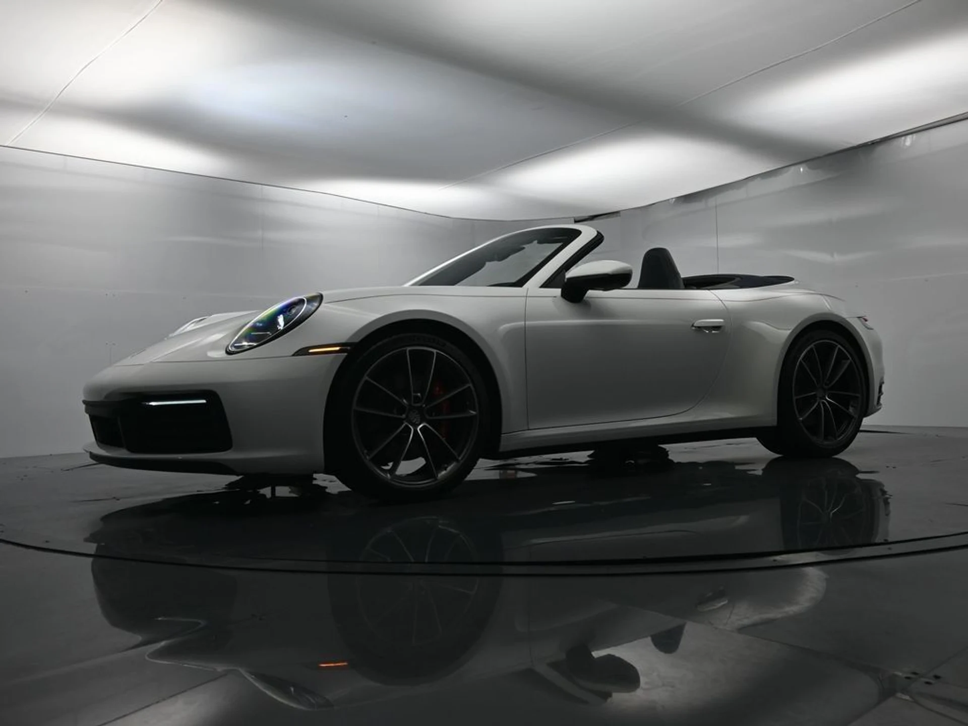 mph048_2902525609_b78ba6203385251981bb99d9ed84859b_e9e637c7e3