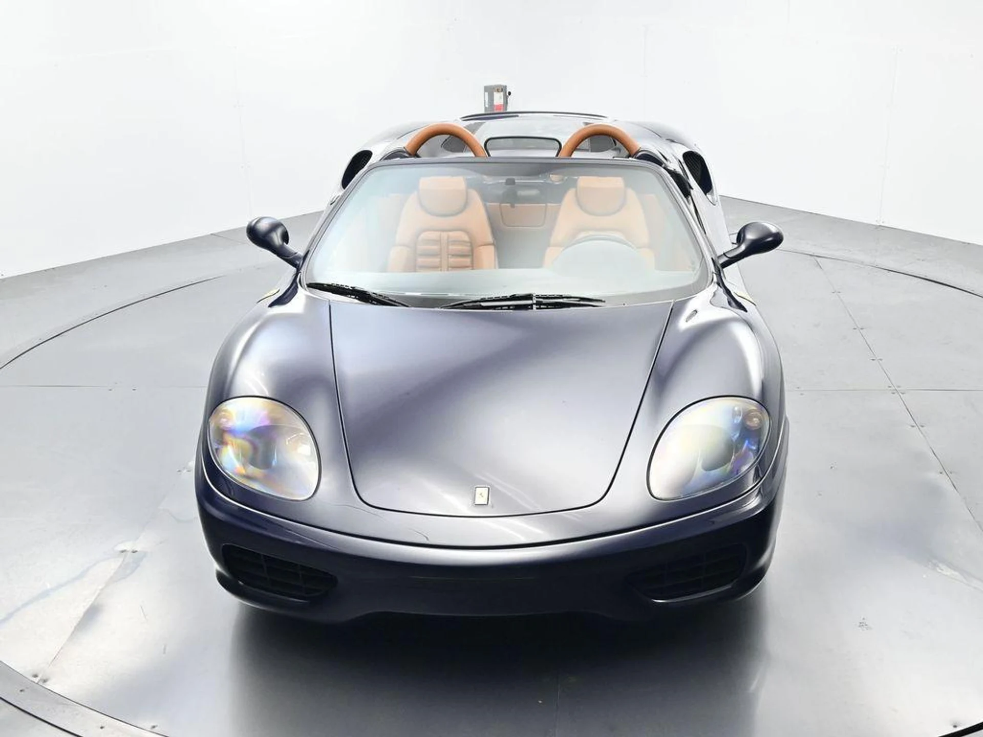 mph048_2902736879_G_Hq3_ROR_95_Kl_L_Jj27_RD_Id_S35_EB_g_829e5cf139