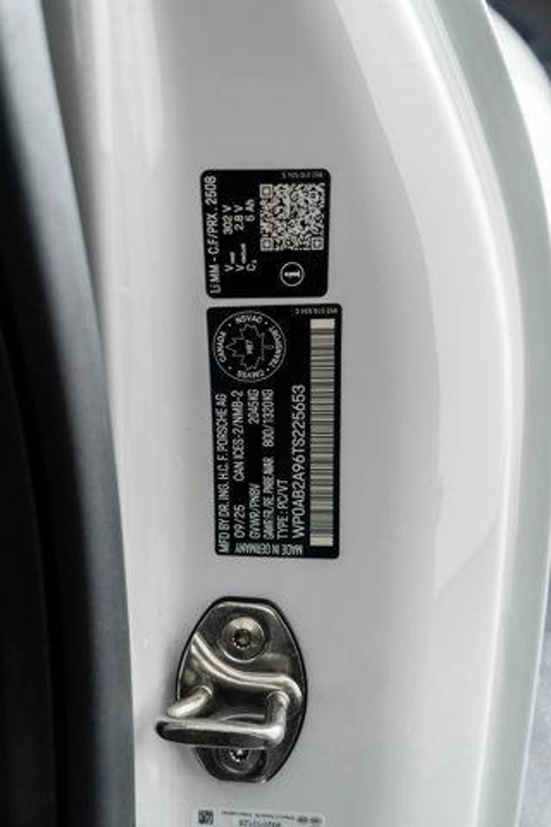 mph048_2904393772_Vro56_O888_Yle_Sq3o_X0_ZA_WZF_Jb_I_208961bde6