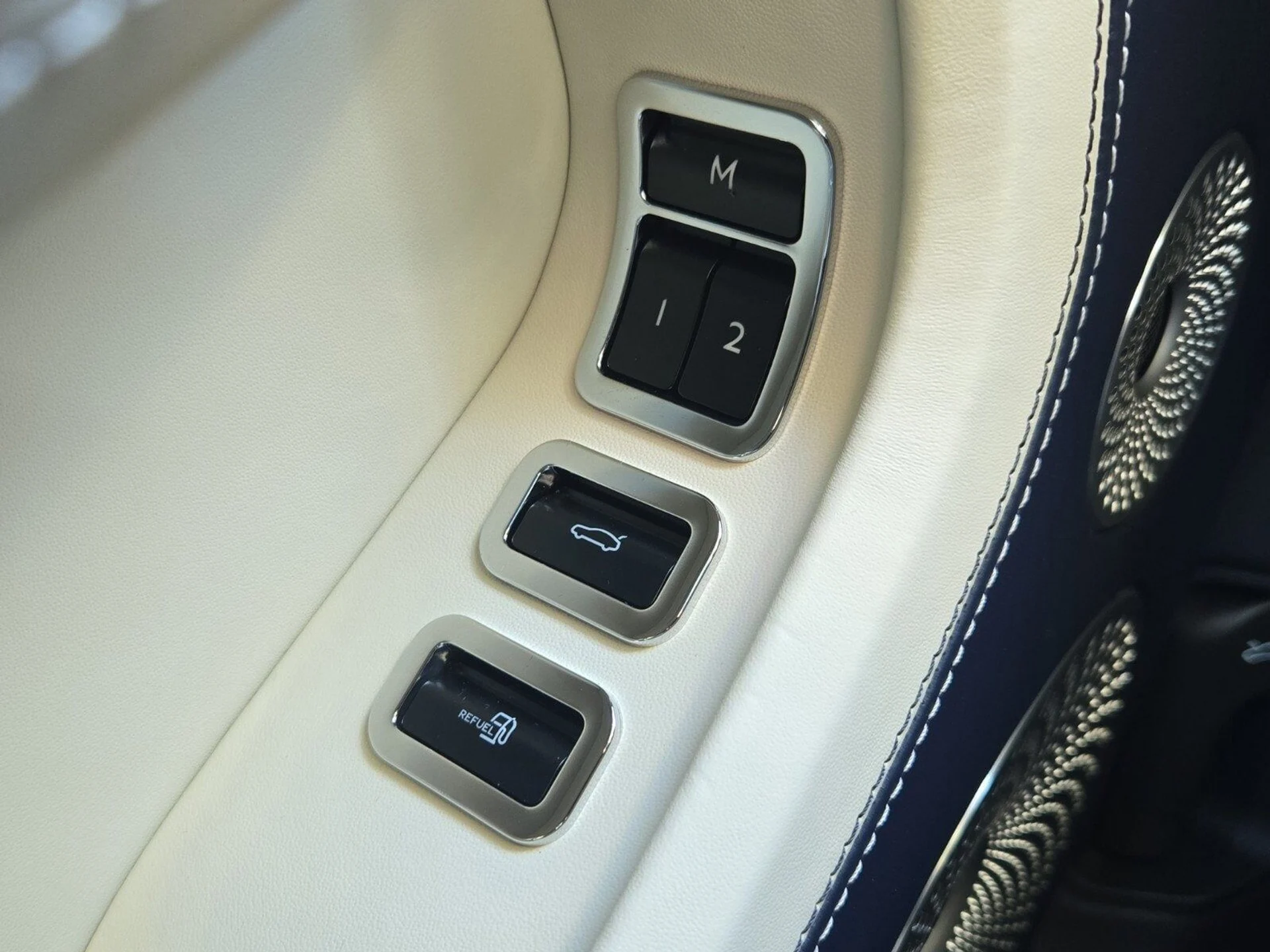 mph048_2906745153_792ddc532f618a0e372e885079003ec2x_1df3ed7e52