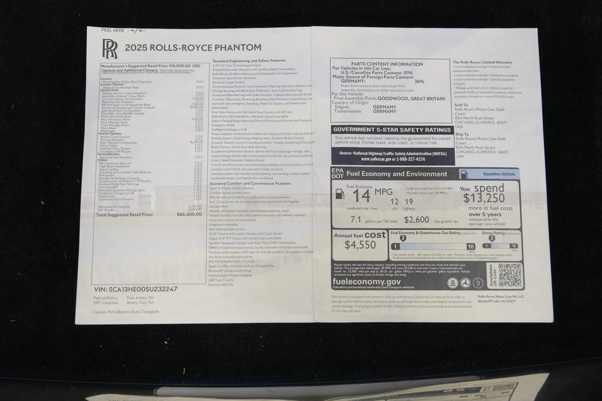 mph048_2907287345_add3035cce6e17bd2f020833cf560912_1daab27872