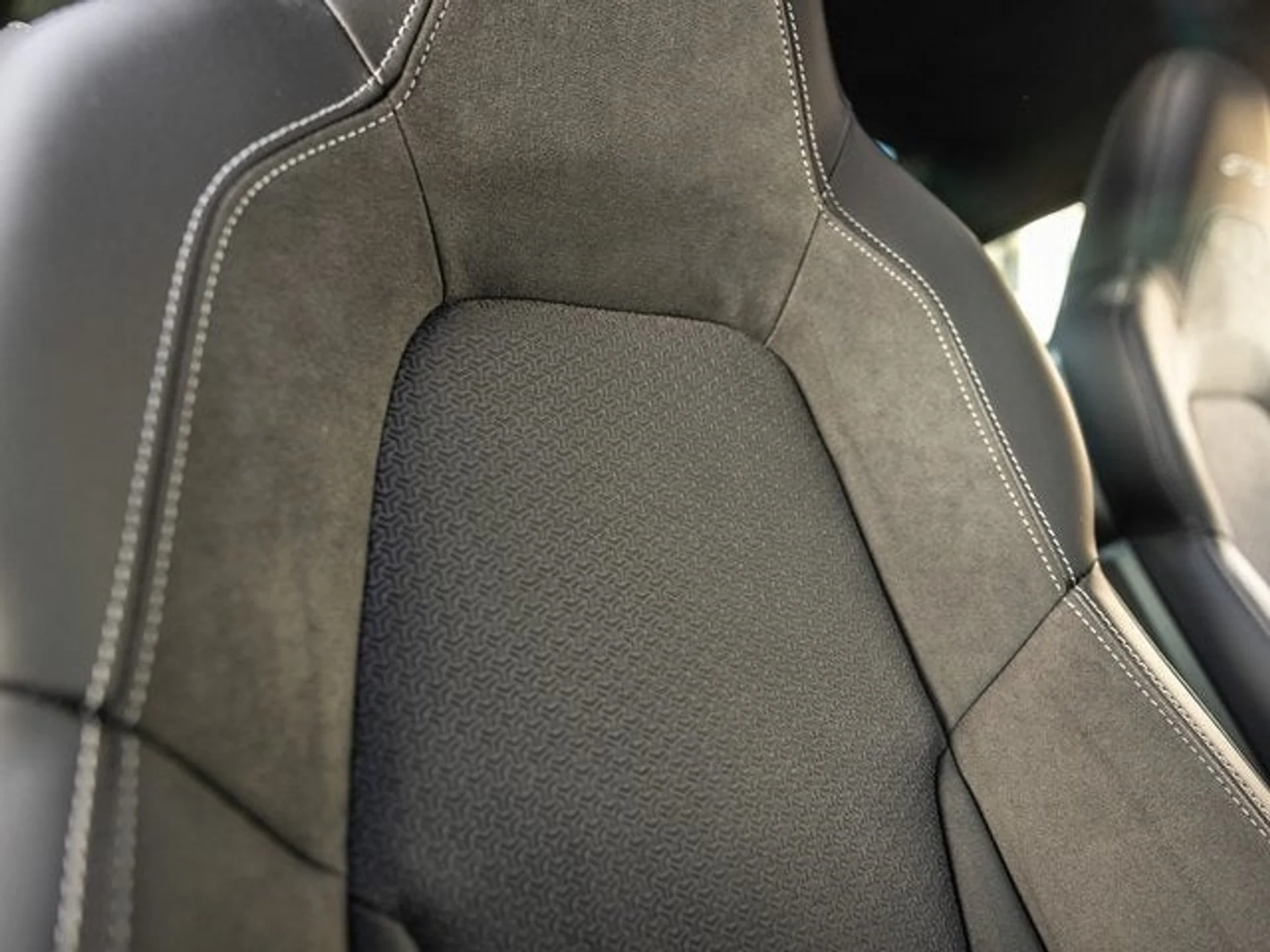 mph048_290736060_49_2d074aafd7