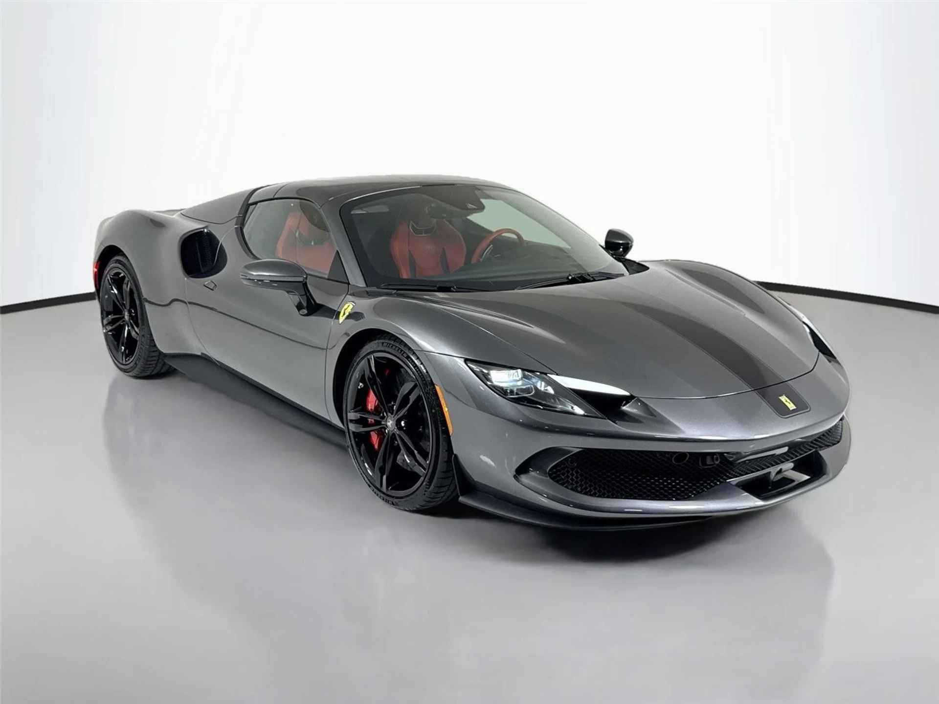 mph048_2908529270_f025cec863d596d4ebb777c2aaa16837_31b9b995e2