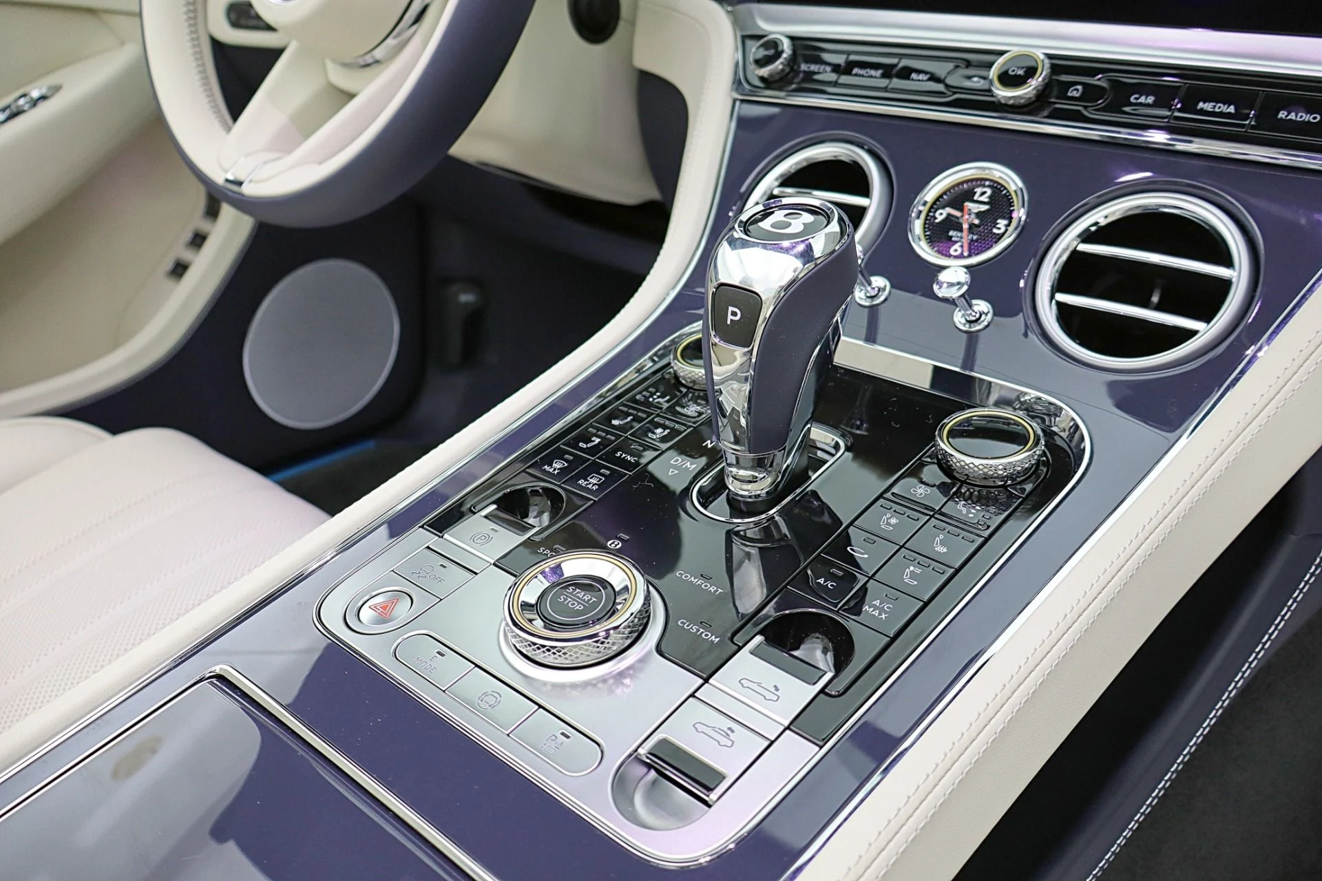 mph048_2911365962_New_2026_Bentley_Continental_GTC_d2db89da5b