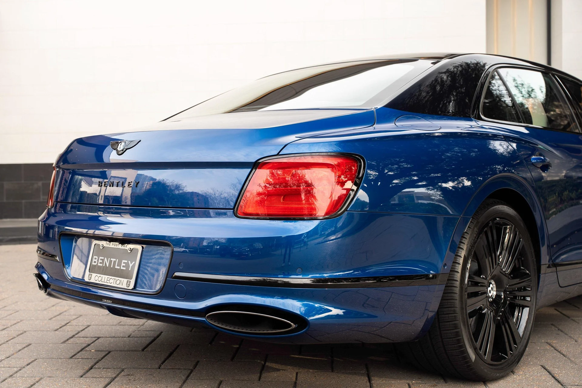 mph048_2911664929_489302489_697e34b7850c12f384273105_fe9a9bdcf4