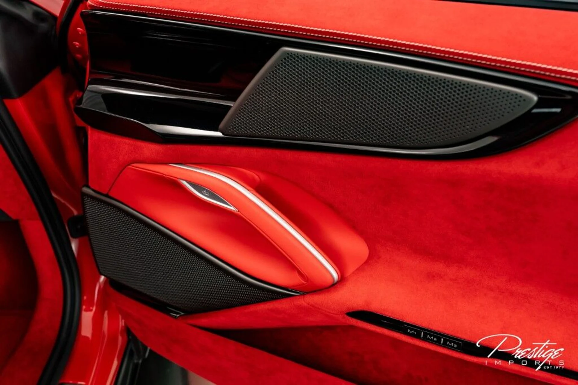 mph048_291320190_a9bd401d1d8fd1b6fc7dd13b5686df96_13ea92490d