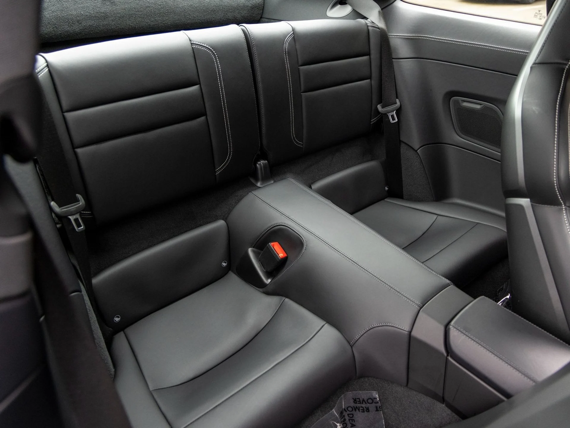 mph048_2913361251_49_d2f07112f4