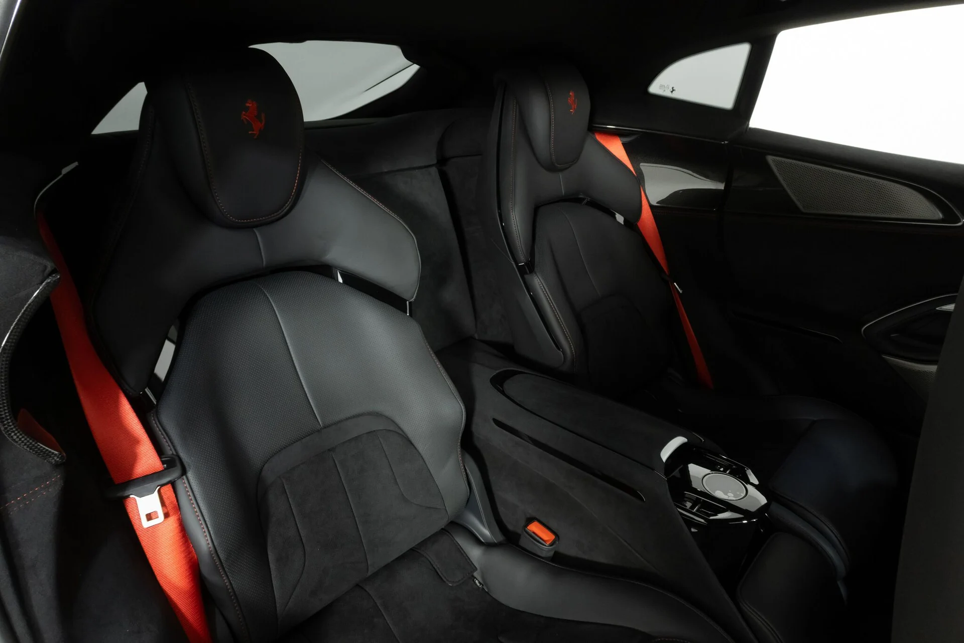 mph048_291340531_af50225f9bba7c1e00a4579a55bd1fb3_683a437cc6