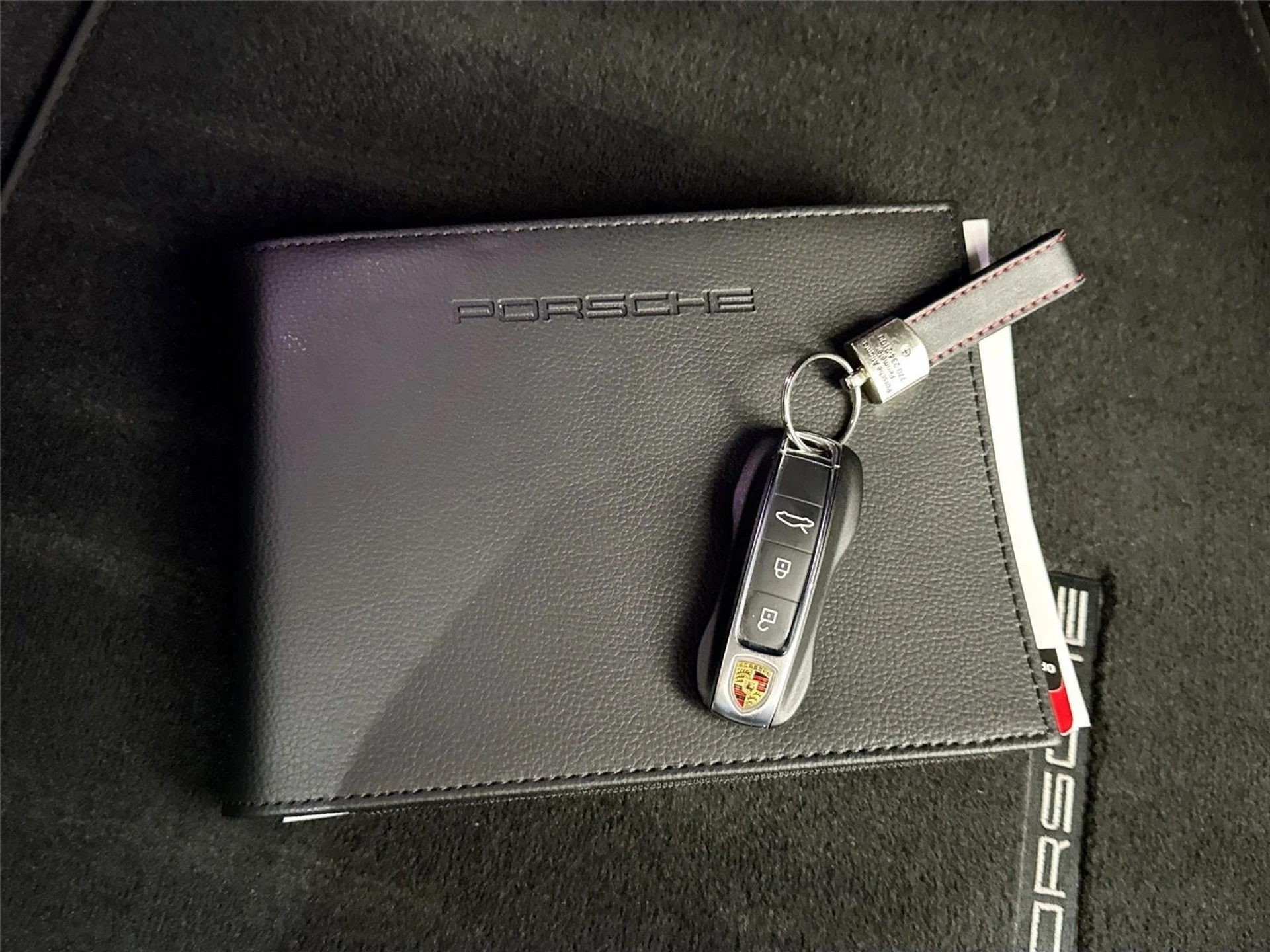 mph048_2915144805_56523dd29b306a62d0319ed0b534da0f_f7b97fe2a0