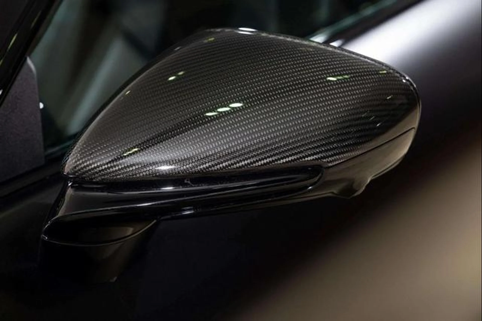 mph048_2915222442_xb_Ek_Xmke_H_ork_Wavp0_Hgzy222m_U_da5040ab58