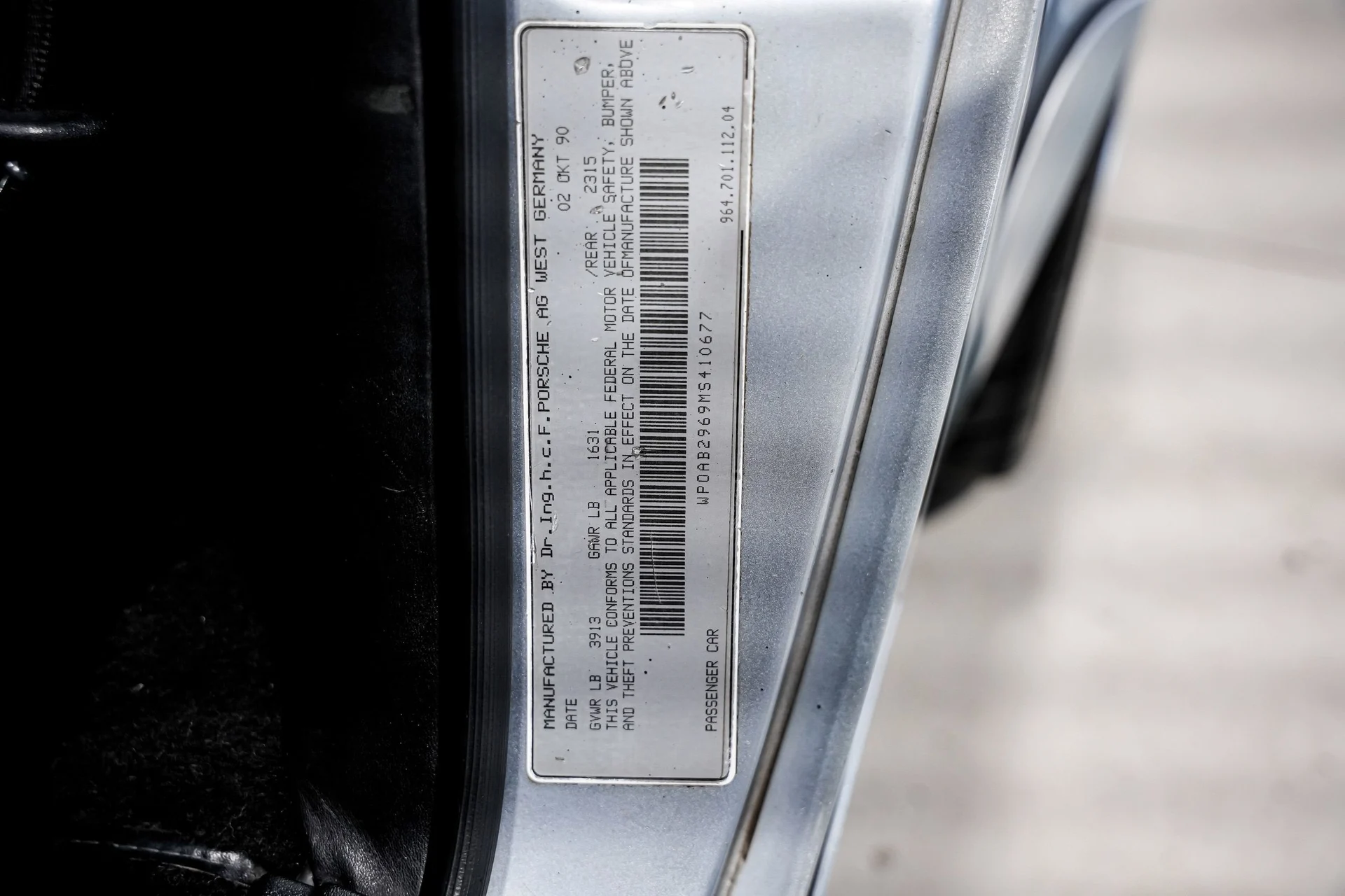 mph048_2915913430_92bed193f65e4e6458a7c3a5f9877dd1x_846b7ace26