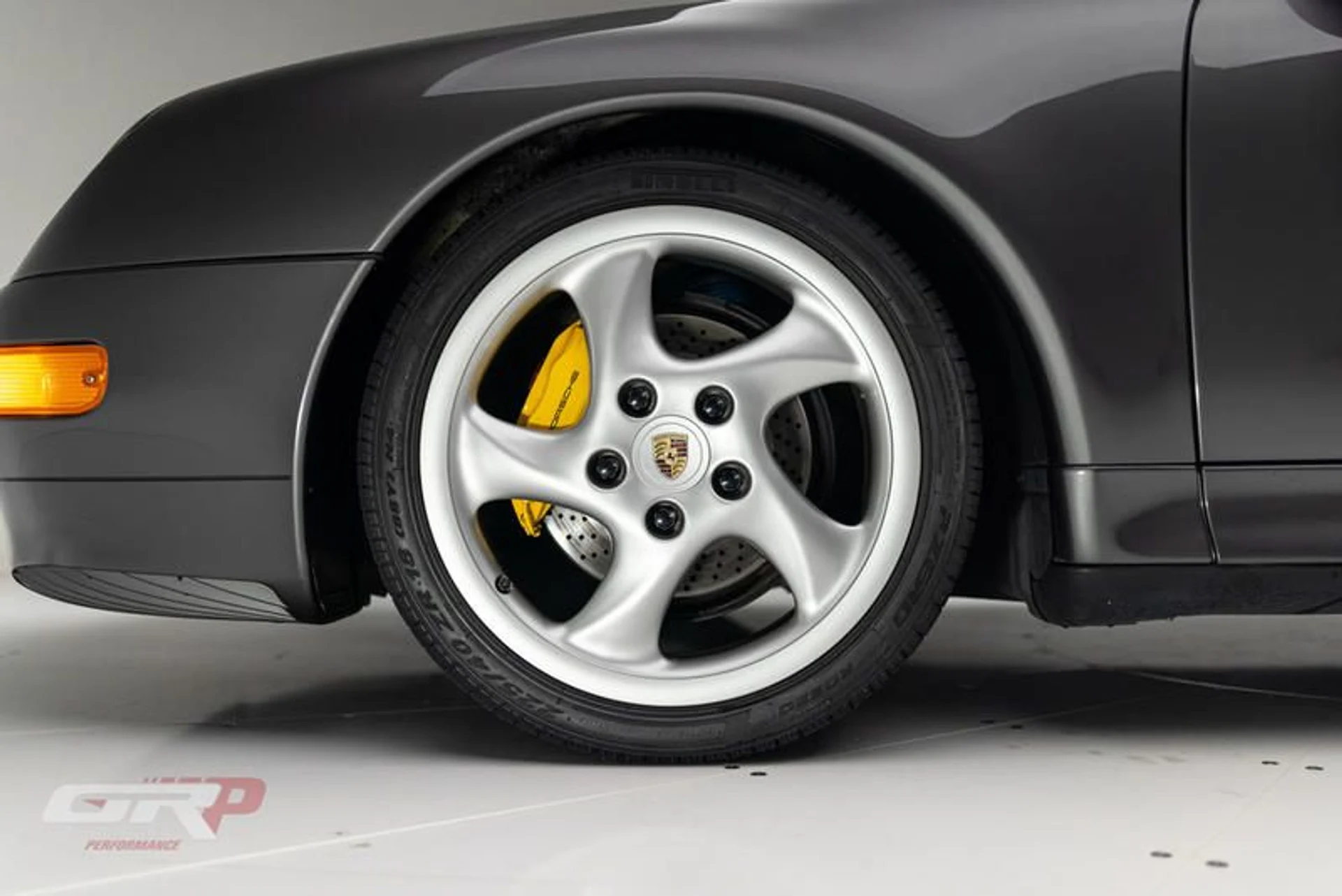 mph048_2915983537_C169_EDCB_0_FE_4_4_ACB_A861_8978_BA_50_D62_A_6d12547f4c