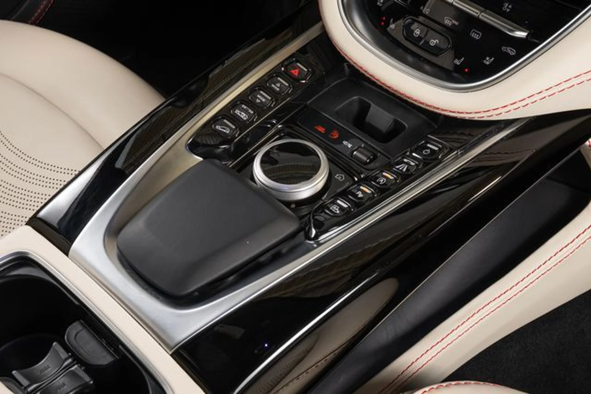 mph048_2916298139_1634a74dacf3b619e19521ac9952876ex_ce775ce96f