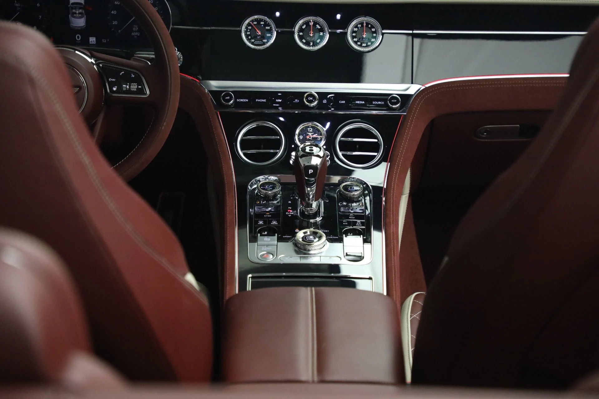 mph048_291650230_Used_2022_Bentley_Continental_GTC_Speed_b7e3e2f46c