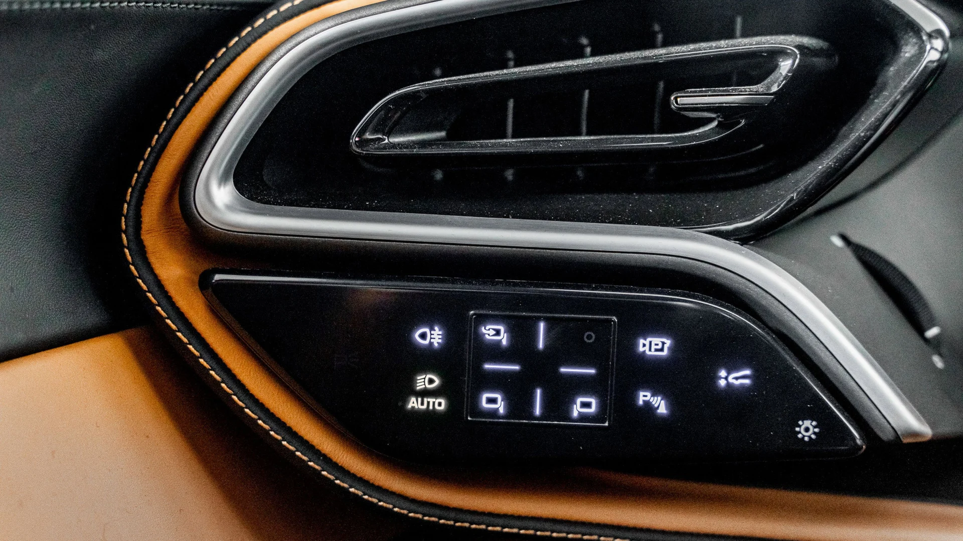 mph048_2916718385_content_homenetiol_com_2000017_2275072_0x0_28ab2f74690549e489010dd0858a47f9_2588323f6f