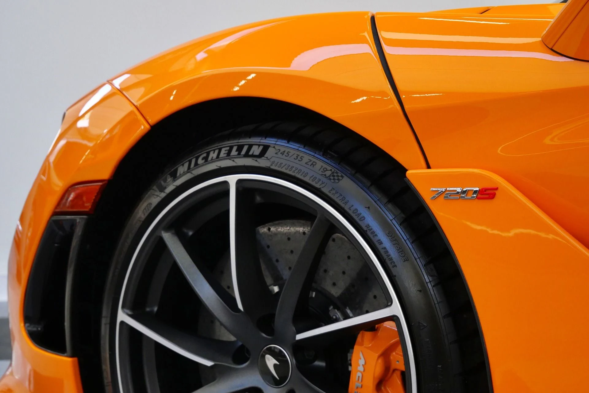 mph048_2917351907_Used_2022_Mc_Laren_720_S_Performance_Carbon_Packs_1_and_2_Performance_Plus_Pack_1773682394_07cbe5e6f9