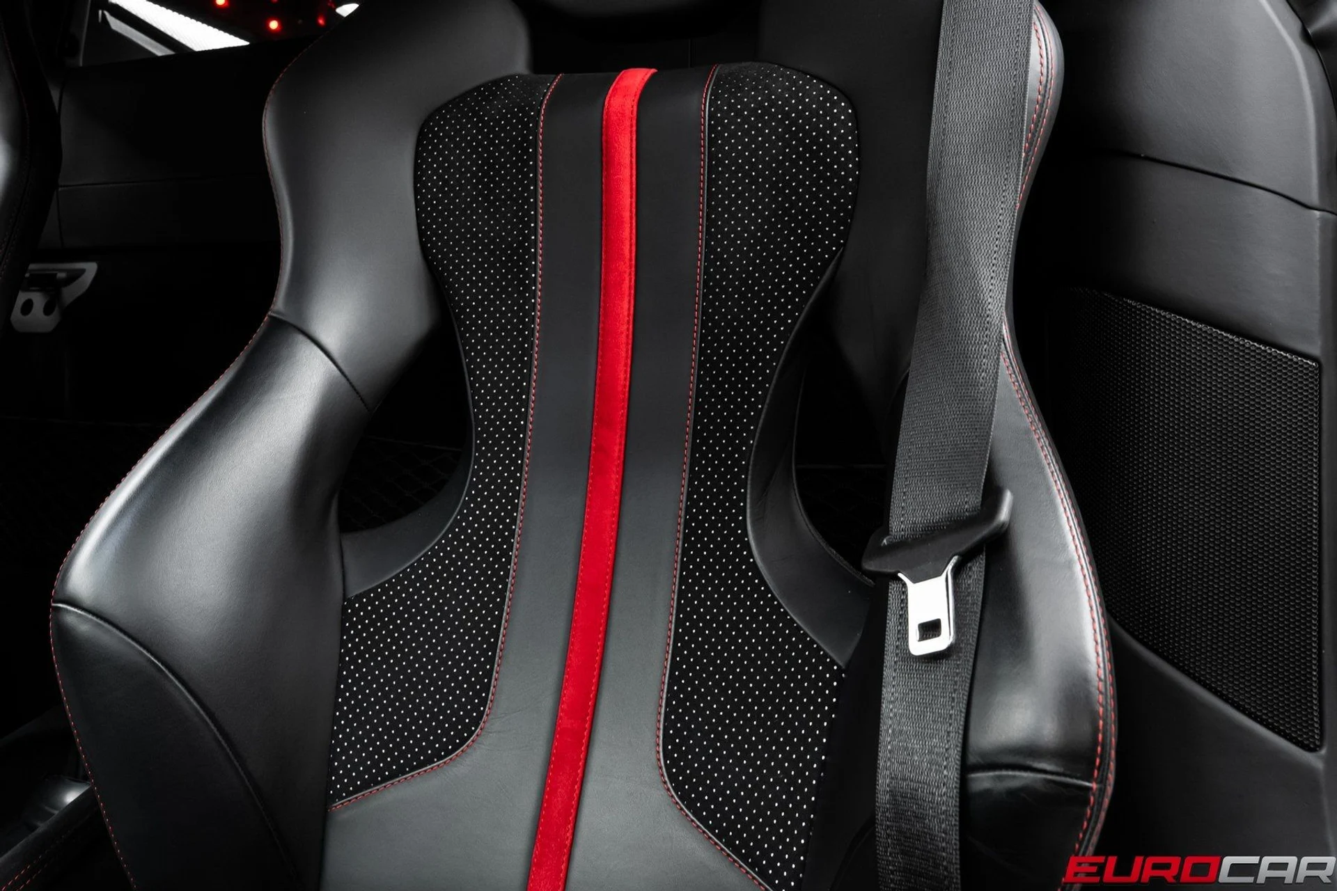 mph048_2918708394_image_49_87911073fd