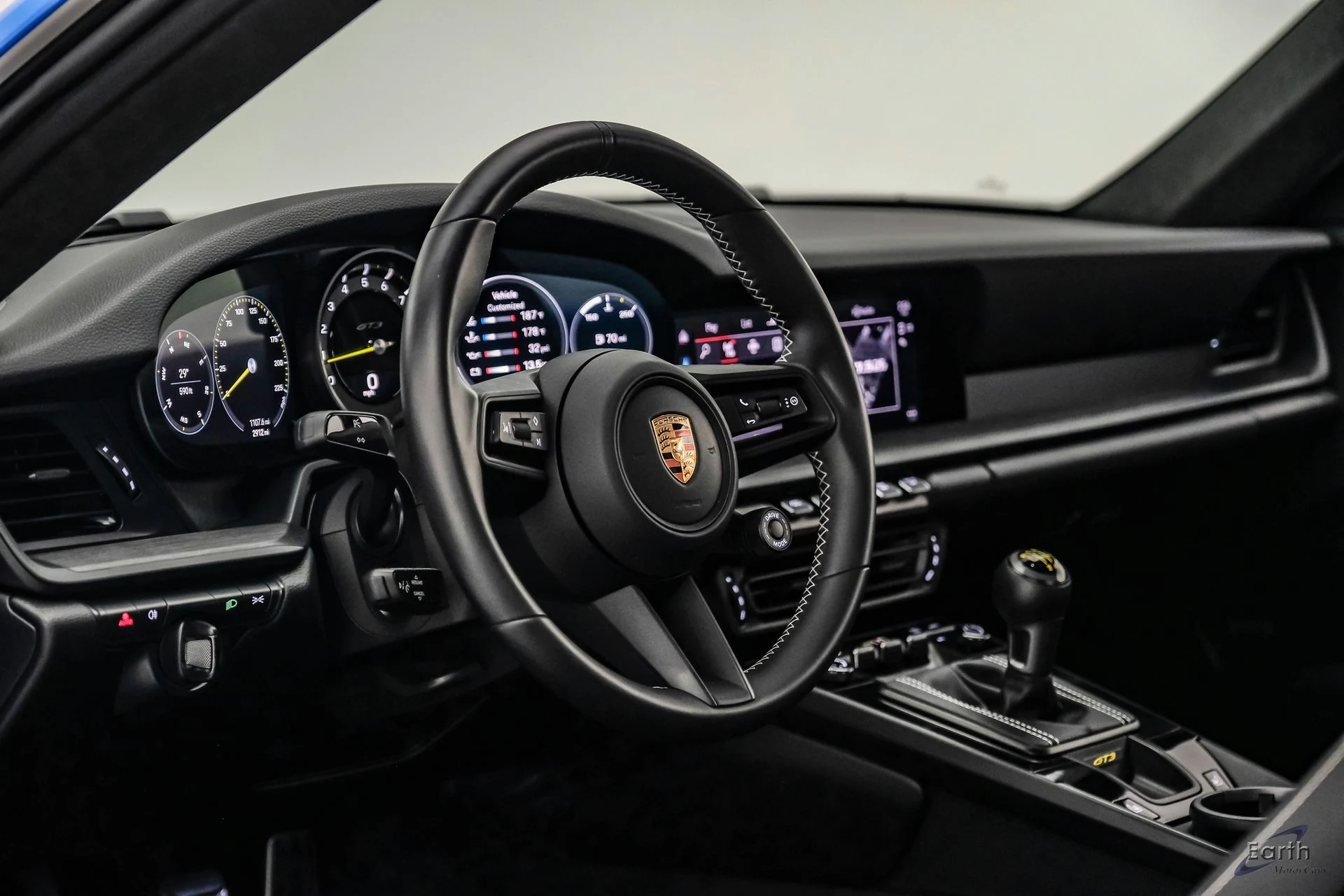 mph048_2918729490_0fbfe4c6e2e0596a9214949356a114d6x_9b9802ccef