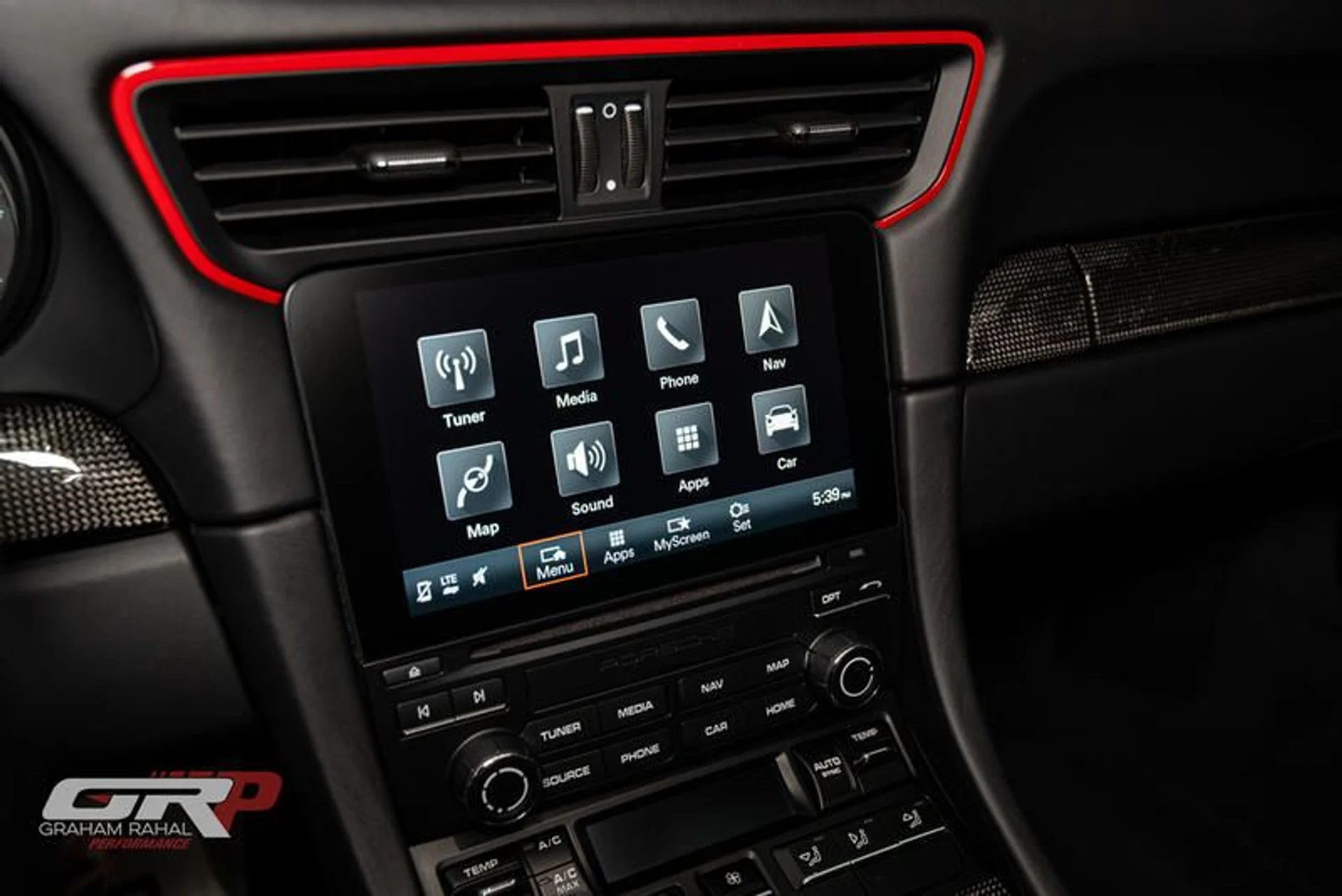 mph048_2918868591_1092803_D_D97_E_4189_BF_9_F_62531147_C74_F_ef0497315d