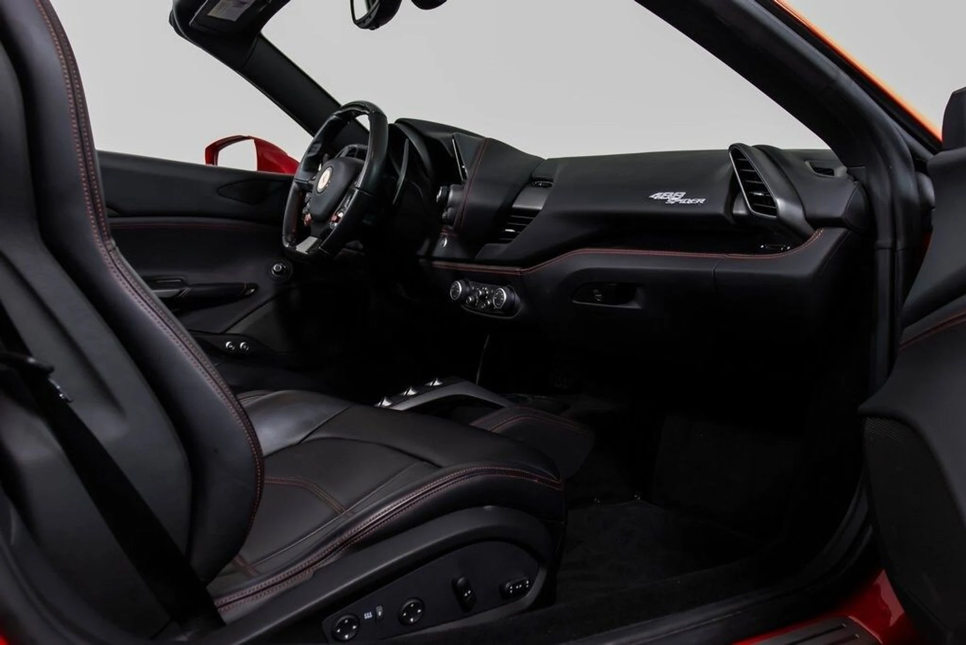 mph048_2920722867_4f5666a472eba03537068e4395ccd0e3x_6d0310ce12