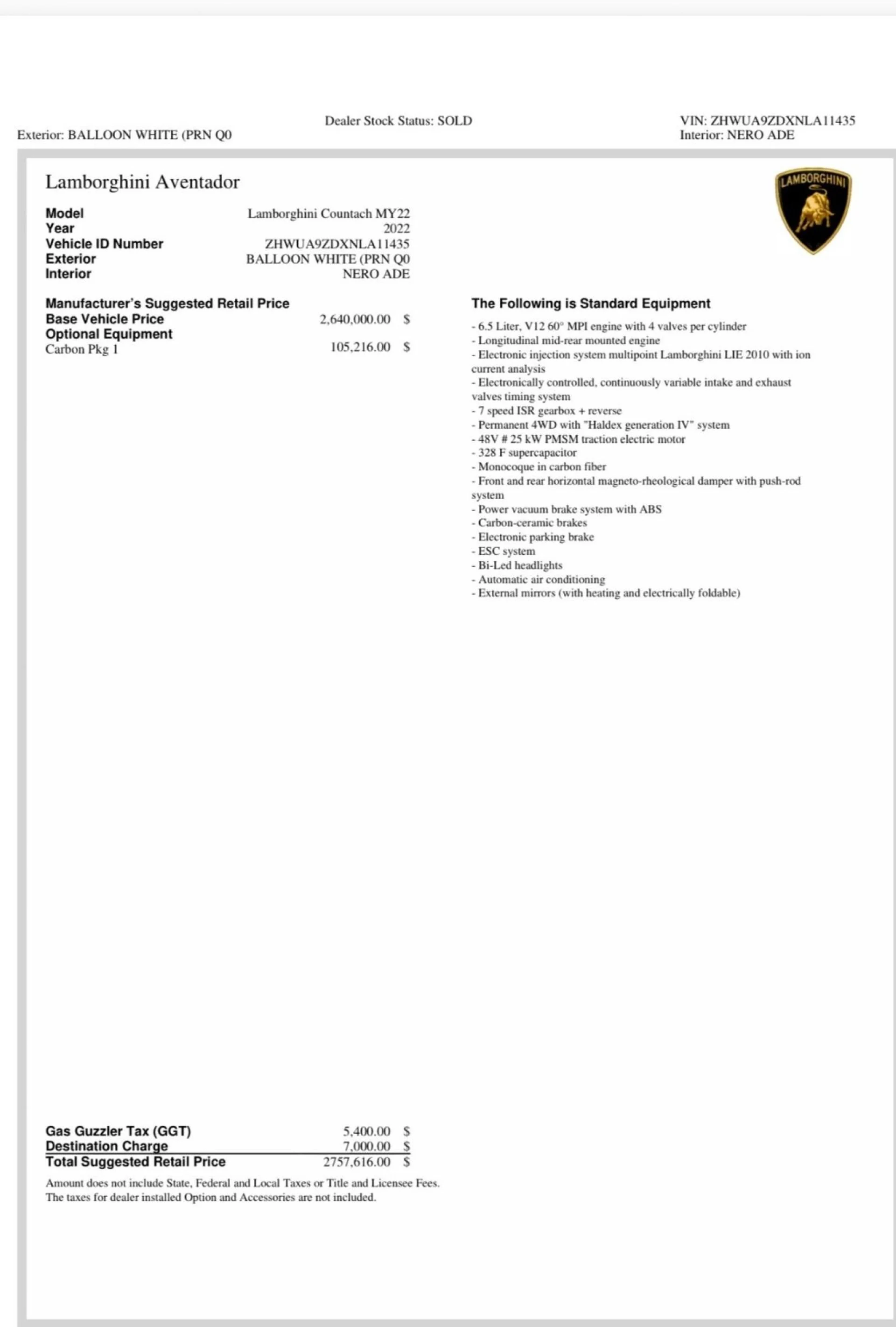 mph048_2922078265_Used_2022_Lamborghini_Countach_1764619778_d0bbb4f8e4