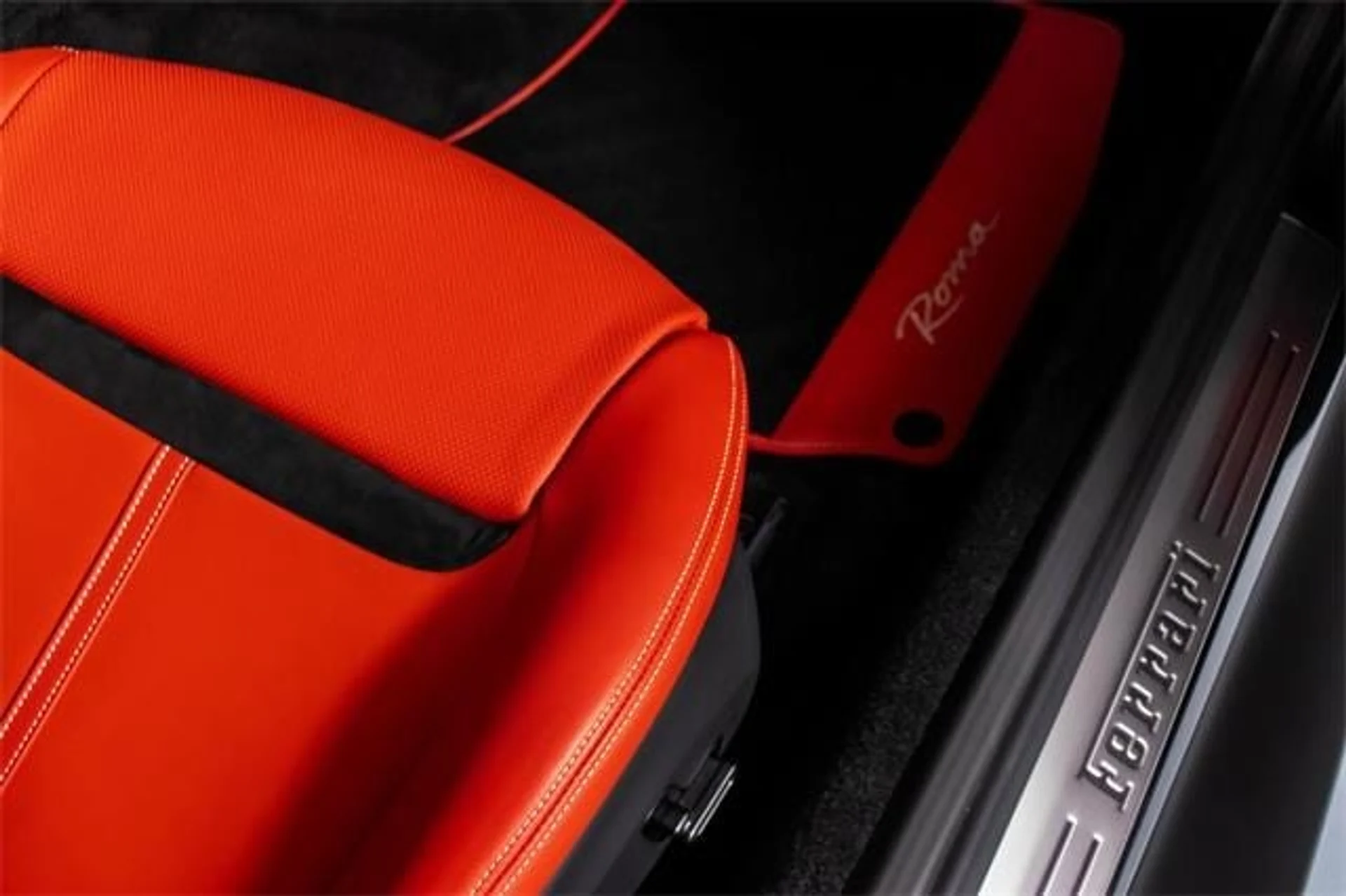 mph048_2923157251_d6aea230c0c41333db942ac5f809e86dx_300ac97404