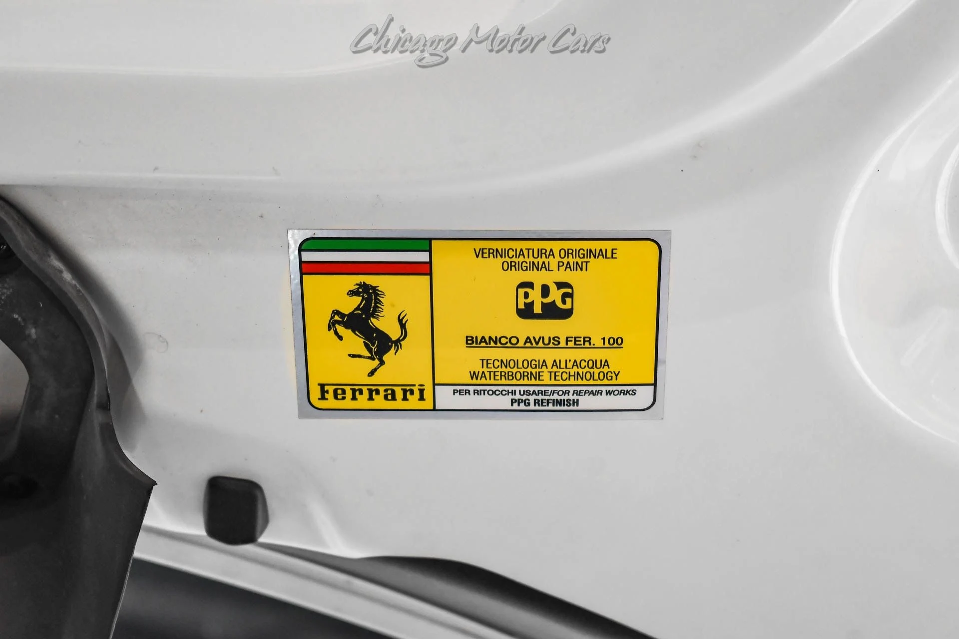 mph048_2923199253_13376_p49_l_4001318c0a