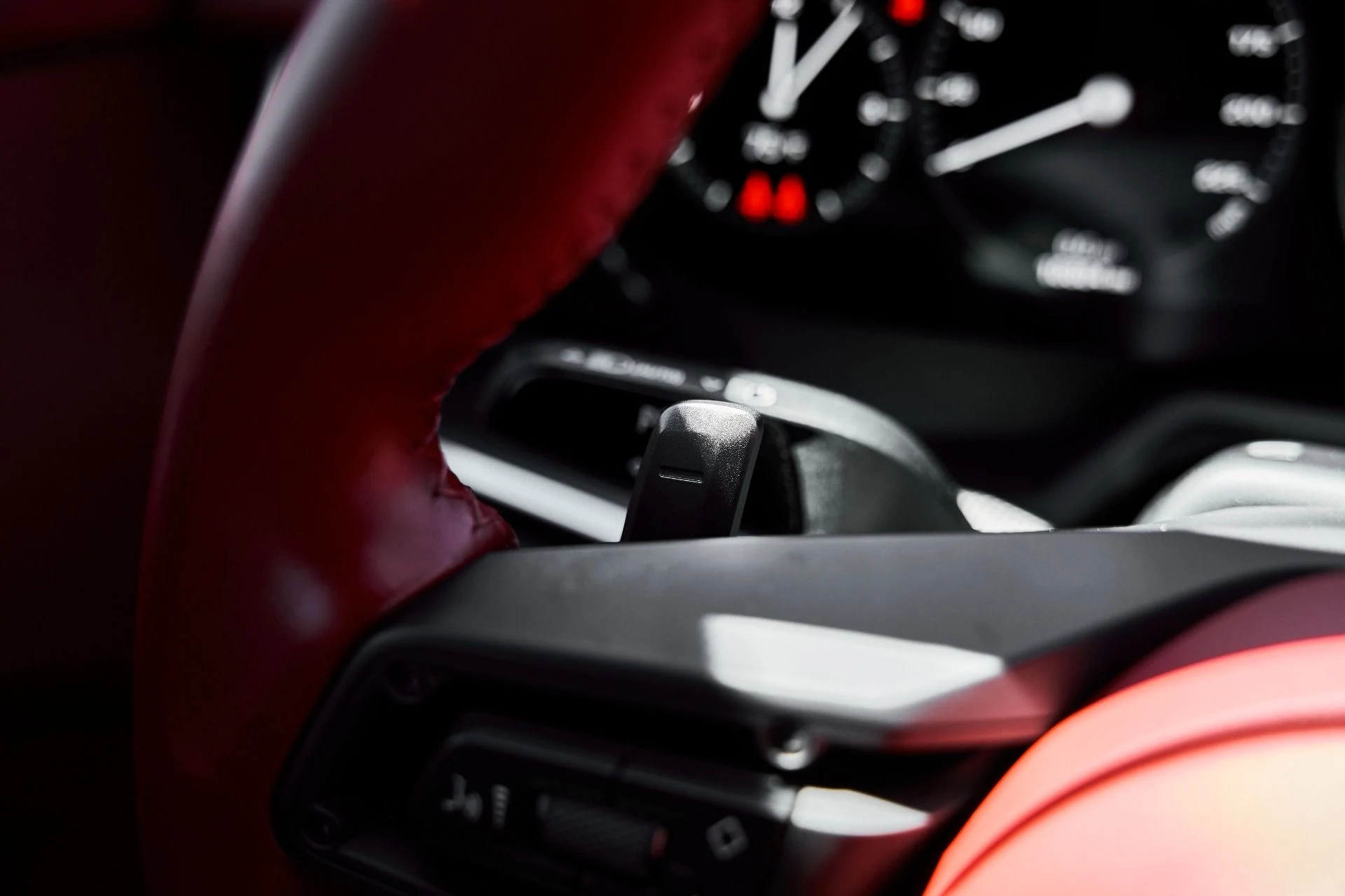 mph048_2923376976_Used_2023_Porsche_911_Turbo_S_1777011157_df759862c3