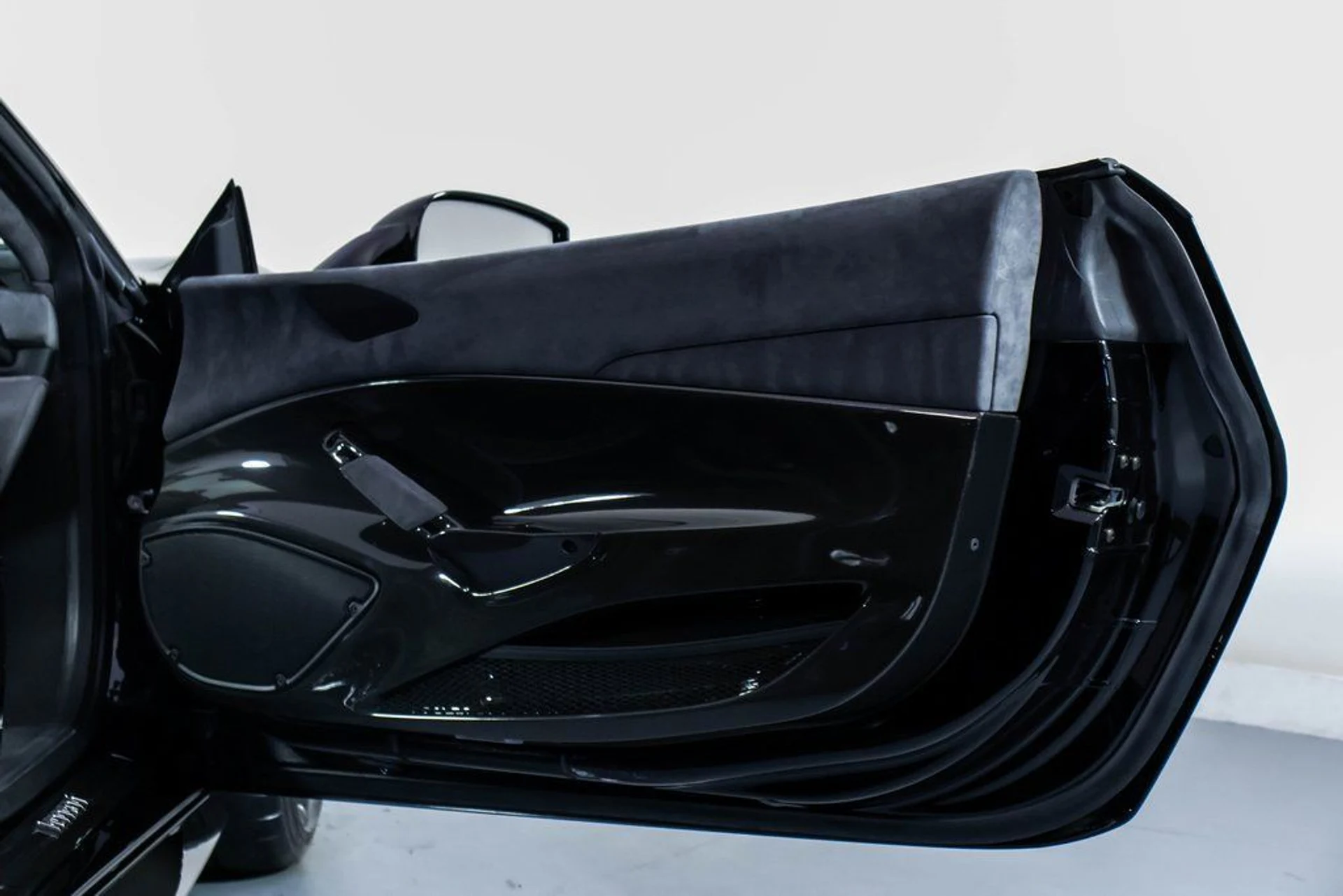 mph048_2923569863_5c659745688455cff6e40491749d2243x_f0b52e1e9e