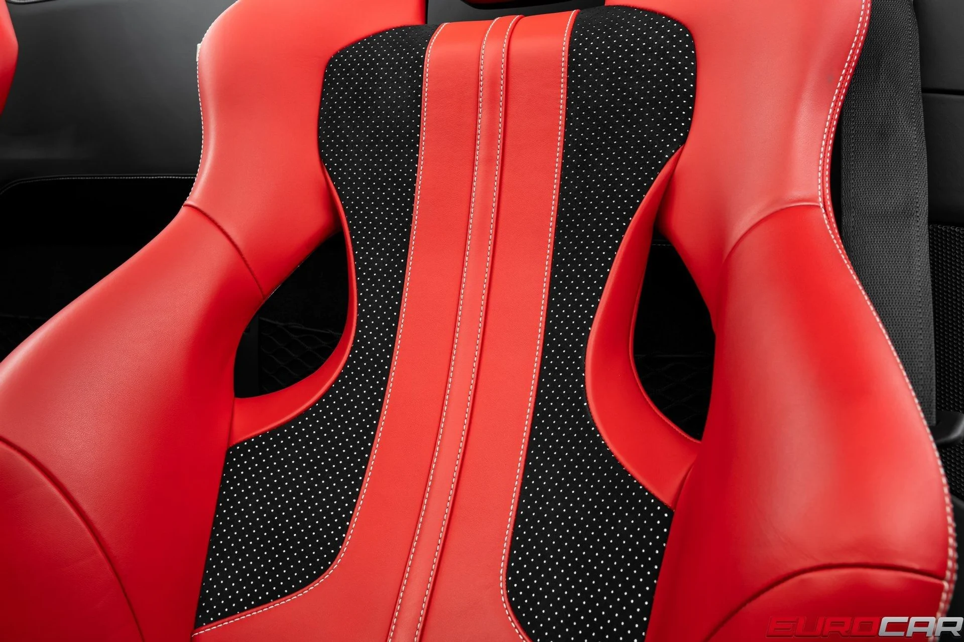 mph048_2924272494_image_49_6094527a17