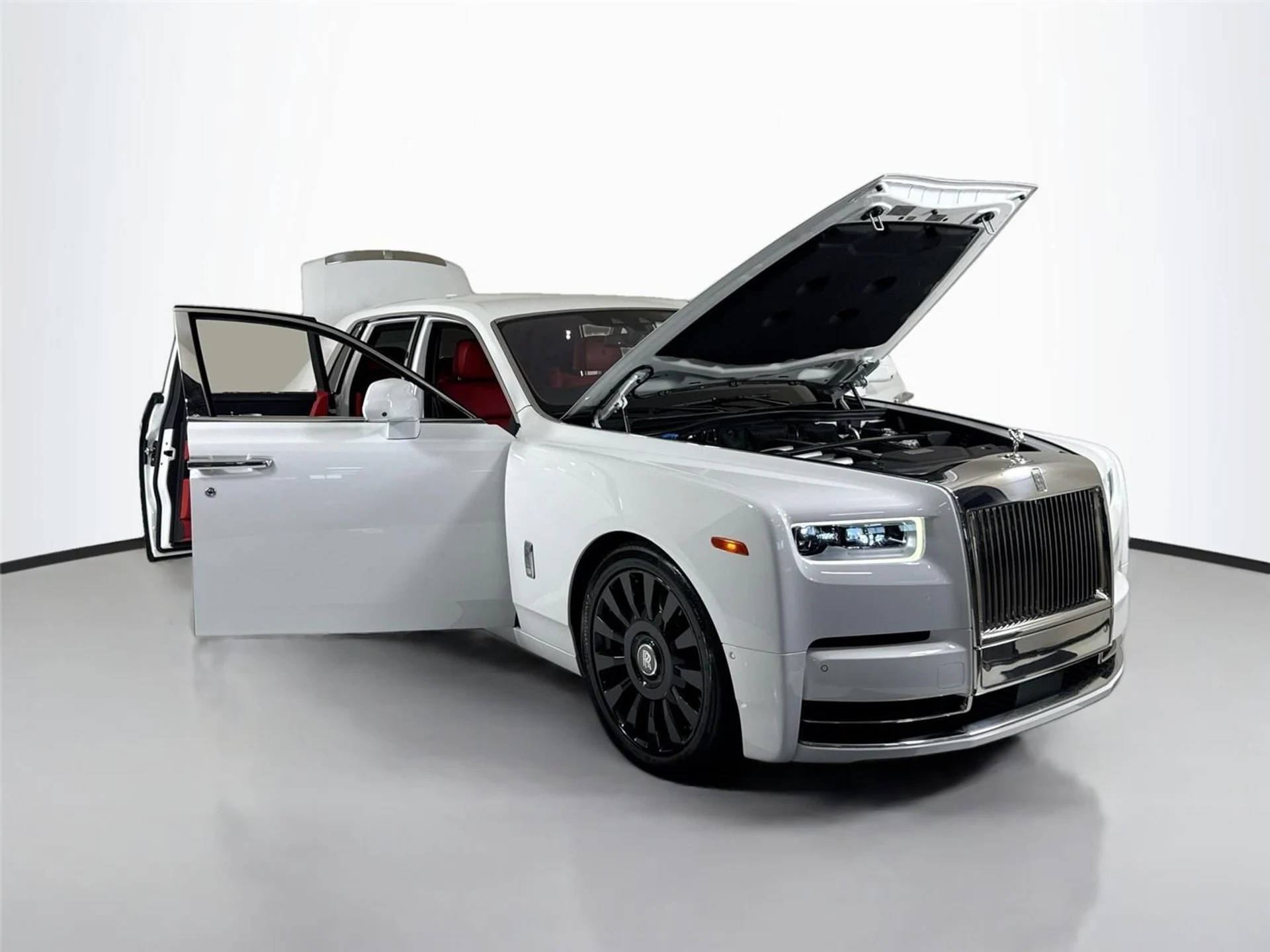 mph048_2925320524_d0461e1bd03a4b27eb1592032ef00883_2bc5c64b34